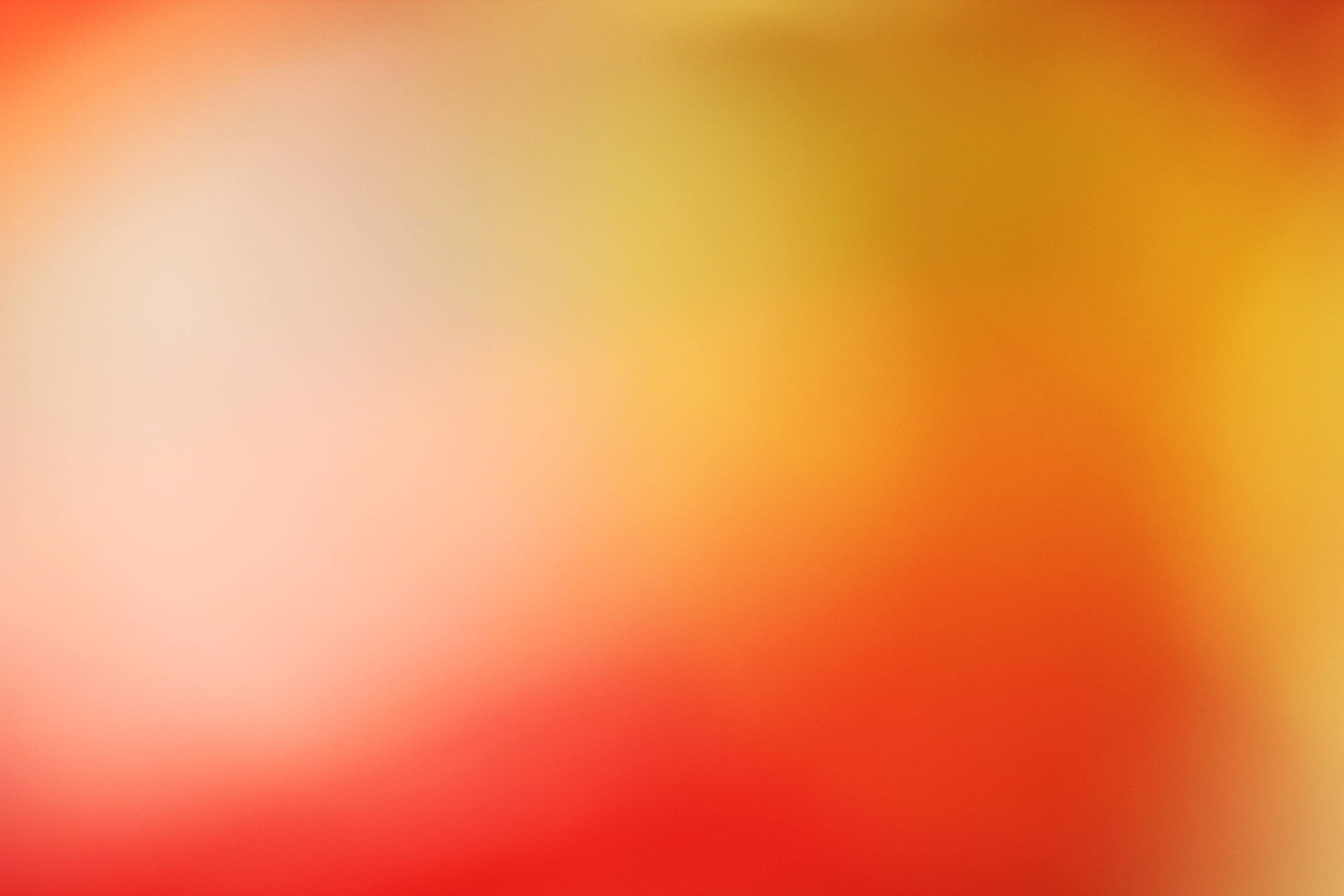3000x2000 Multi Colored Background Blur - Download Links | Free Images and .