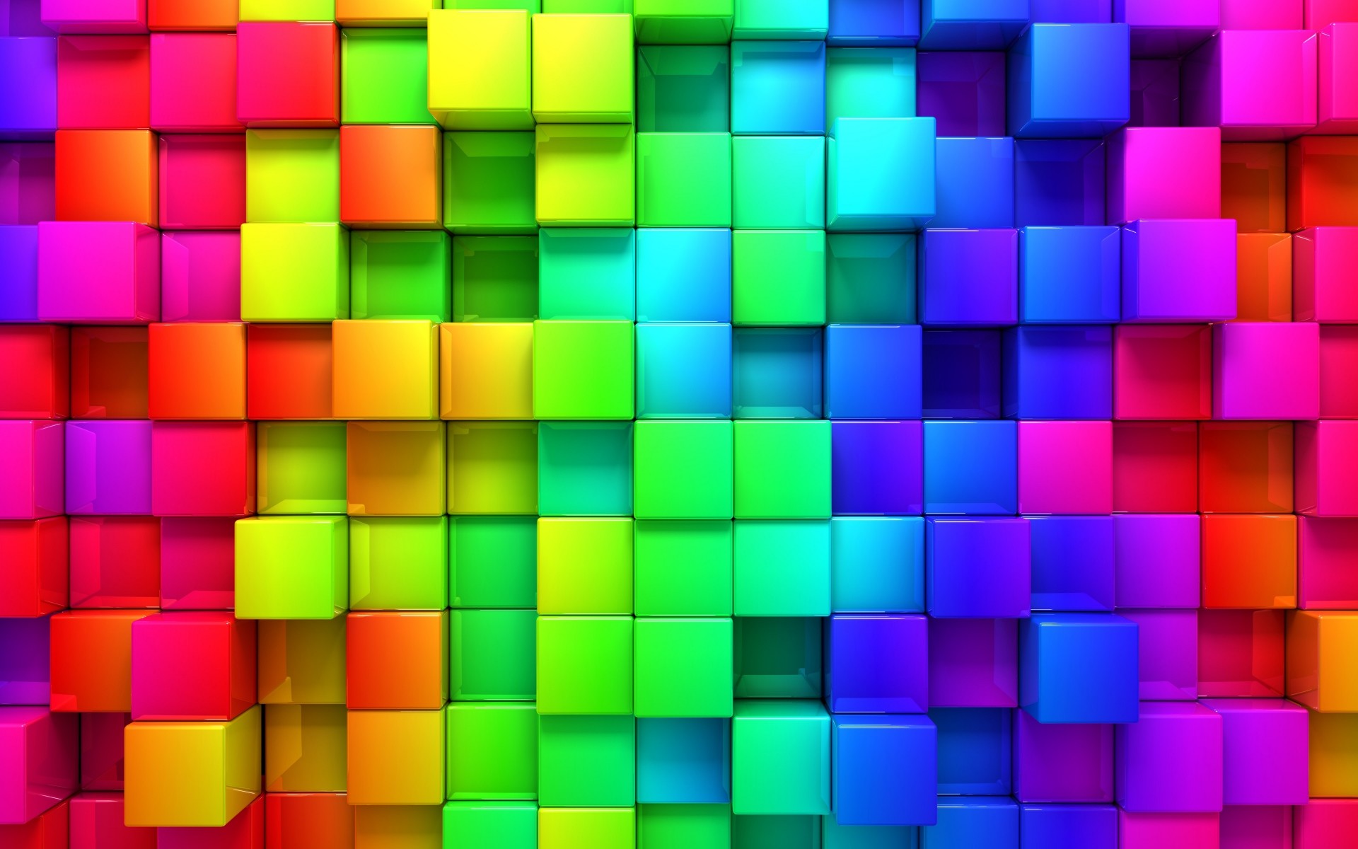 1920x1200 Colorful Wallpapers (39 Wallpapers)