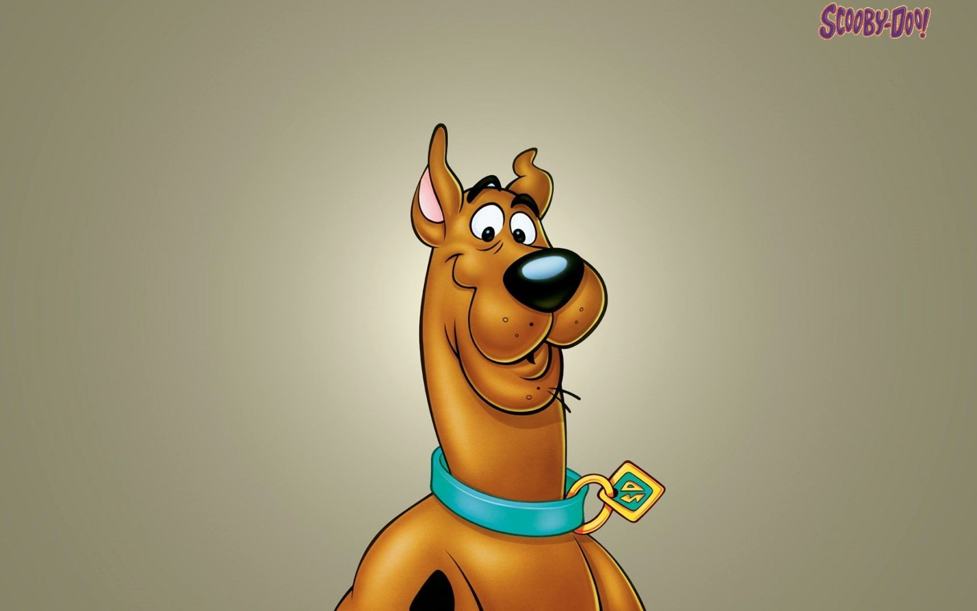 1920x1200 wallpaper.wiki-Scooby-Doo-Backgrounds-PIC-WPD00985-1