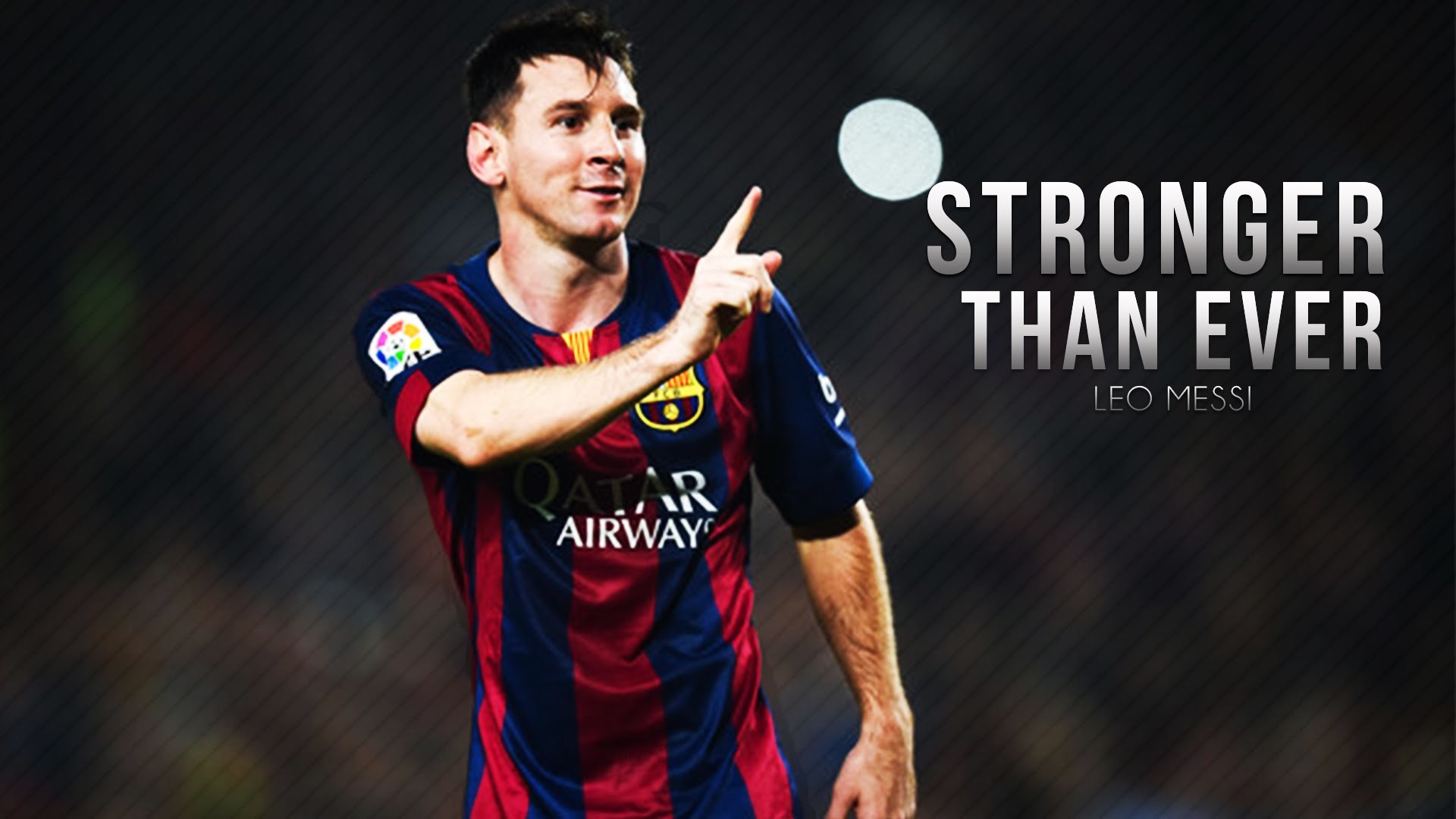 1920x1080 ... Images Lionel Messi Wallpapers Hd download free | HD Wallpapers, Gifs .