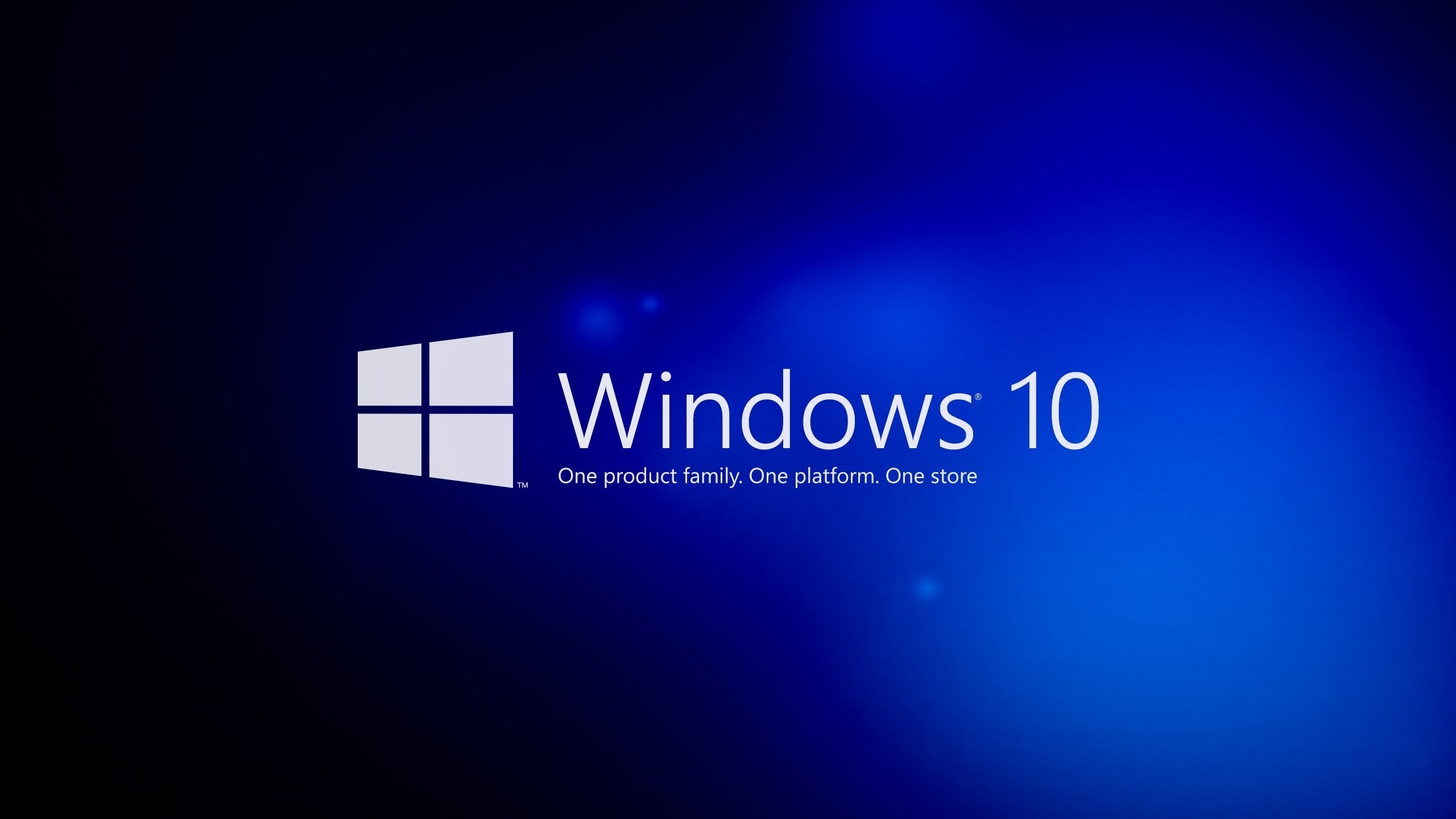 2560x1440  Windows 10 Tipp: Desktop Hintergrund und Sperrbildschirm Wallpaper  ÃÂ¤ndern