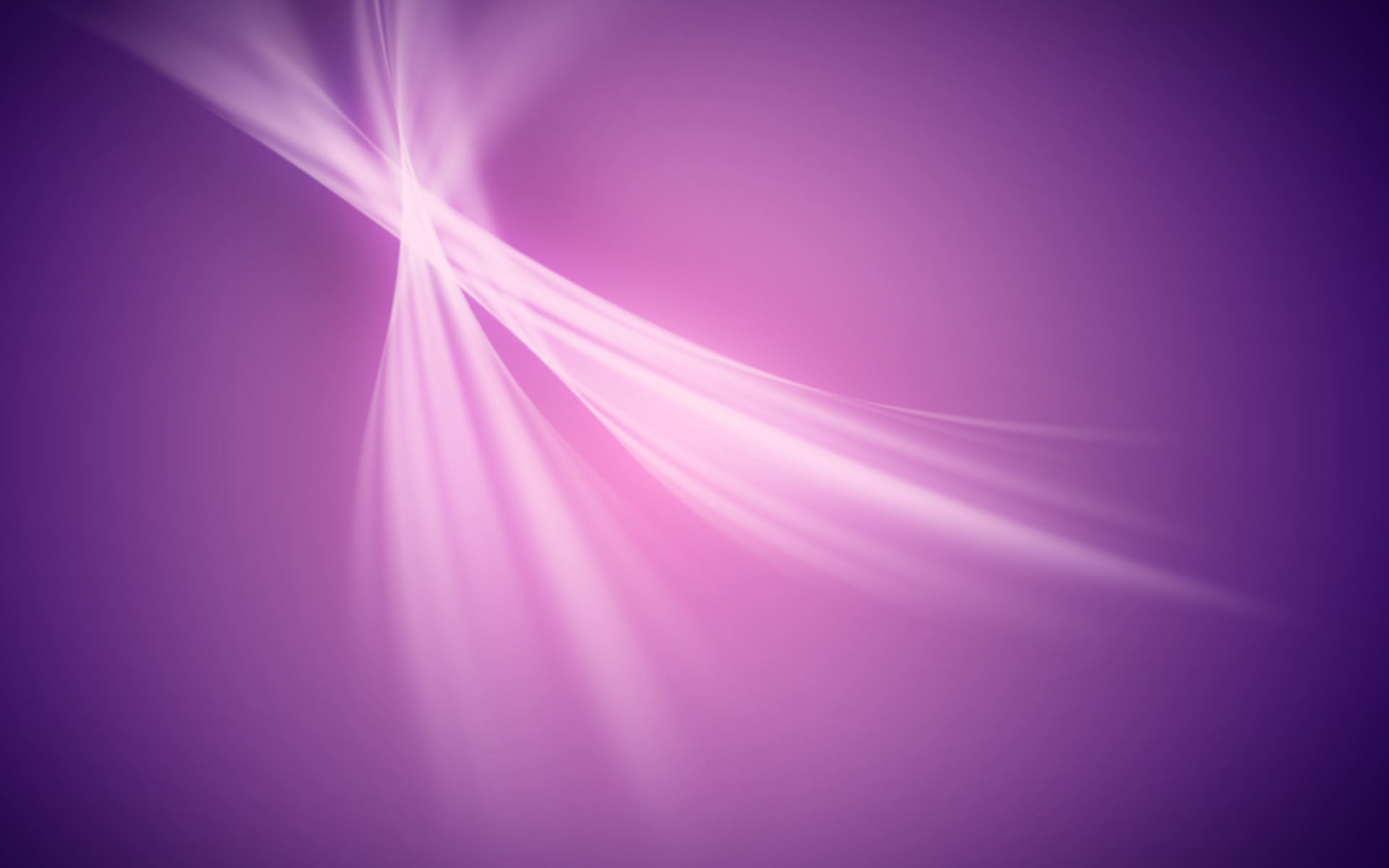 violet color image