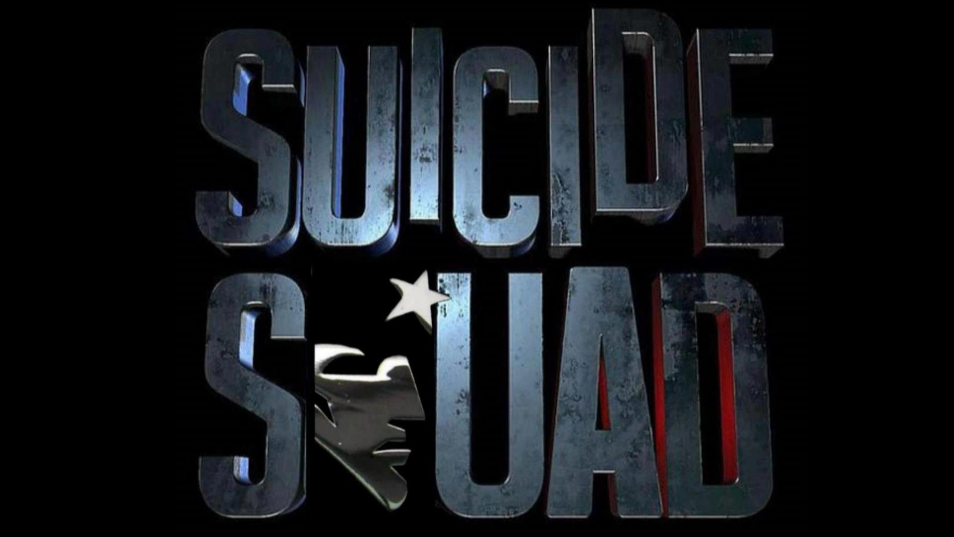 1920x1080 New England Patriots Suicide Squad - NFL Kickoff 2015 Trailer [HD] - YouTube