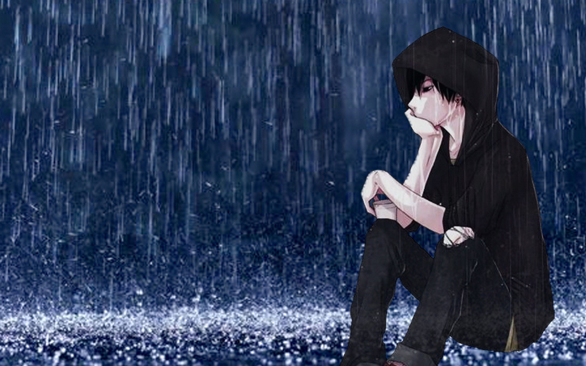 1920x1200 ... I miss you wallpaper and miss me pictures downloadNew hd wallpaper Miss  You Sad ...