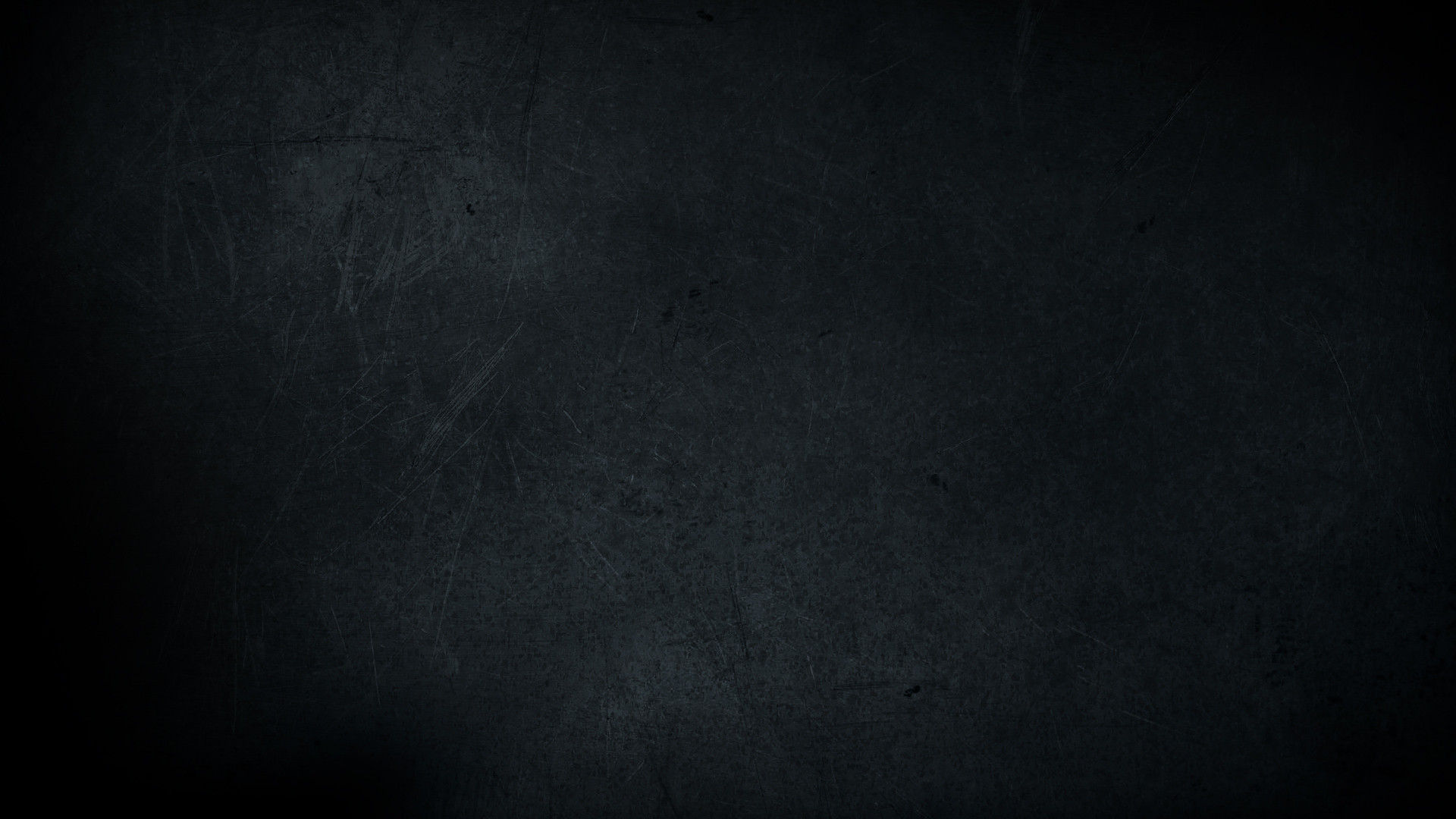 1920x1080 Minimalist Metal Wallpaper by malkowitch