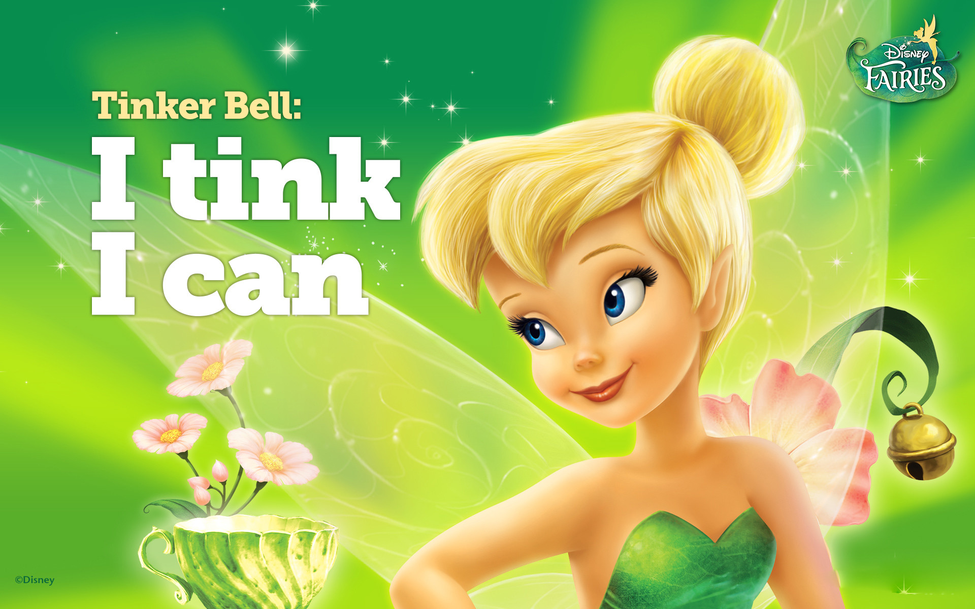 1920x1200 wallpaper.wiki-Tinkerbell-Backgrounds-Free-Download-PIC-WPE00472