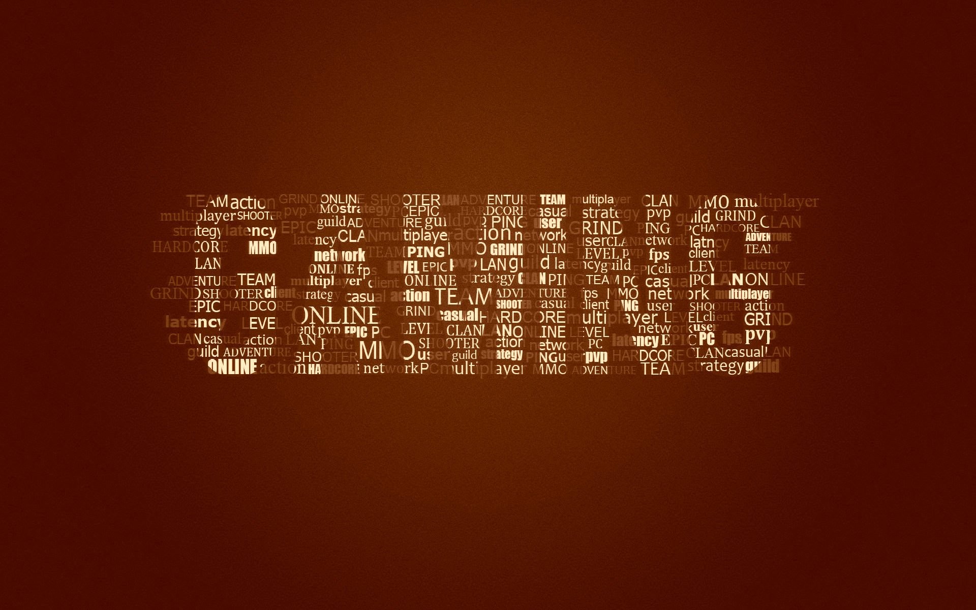 1920x1200 game, letters, computer,quotes wallpaper hd, quote about life, video,  Souls, smart phone, poster gamer,gaming Wallpaper HD