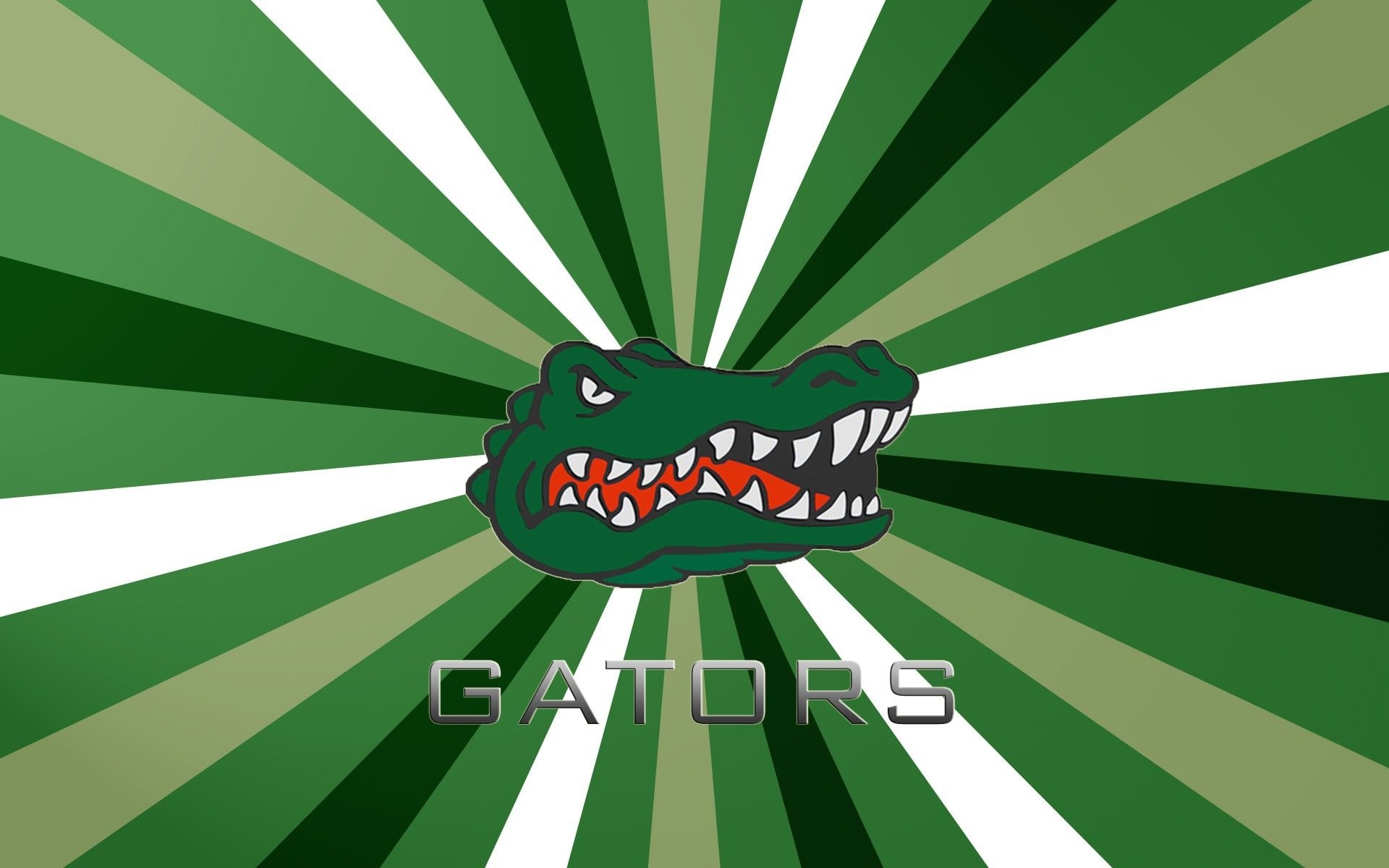 1920x1200 Florida Gators 650750