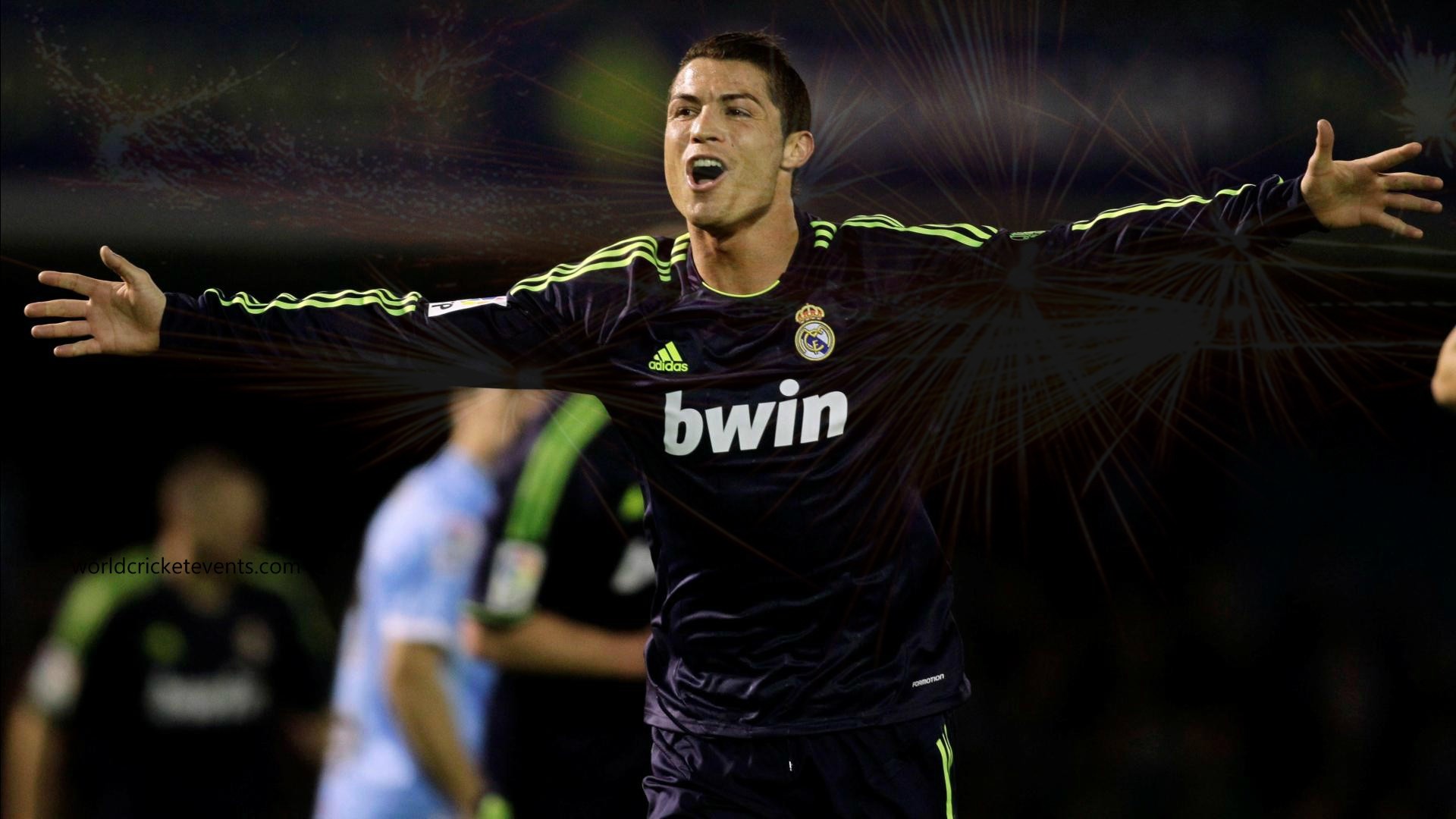 1920x1080 Cristiano Ronaldo Best 30 hd desktop wallpaper  http://worldcricketevents.com/cristiano