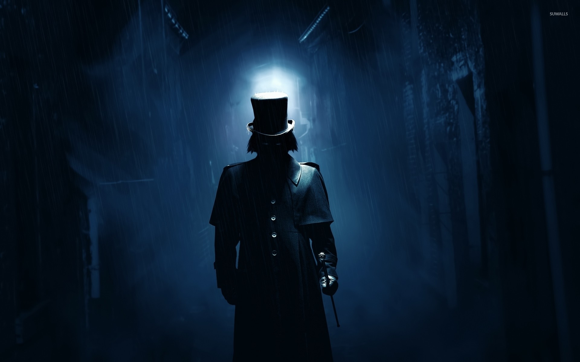 1920x1200 Jack The Ripper Wallpapers For Free Download, 34 Jack The Ripper .