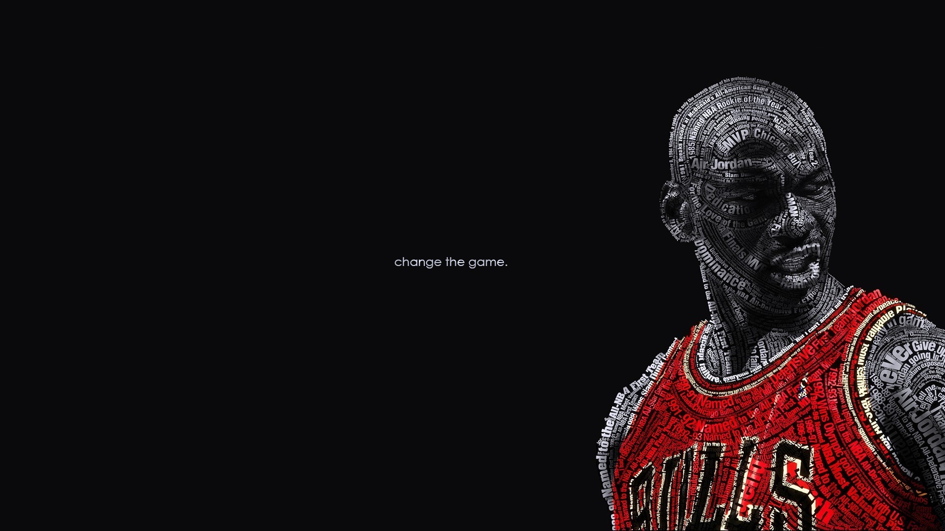1920x1080 basketball desktop background pictures free