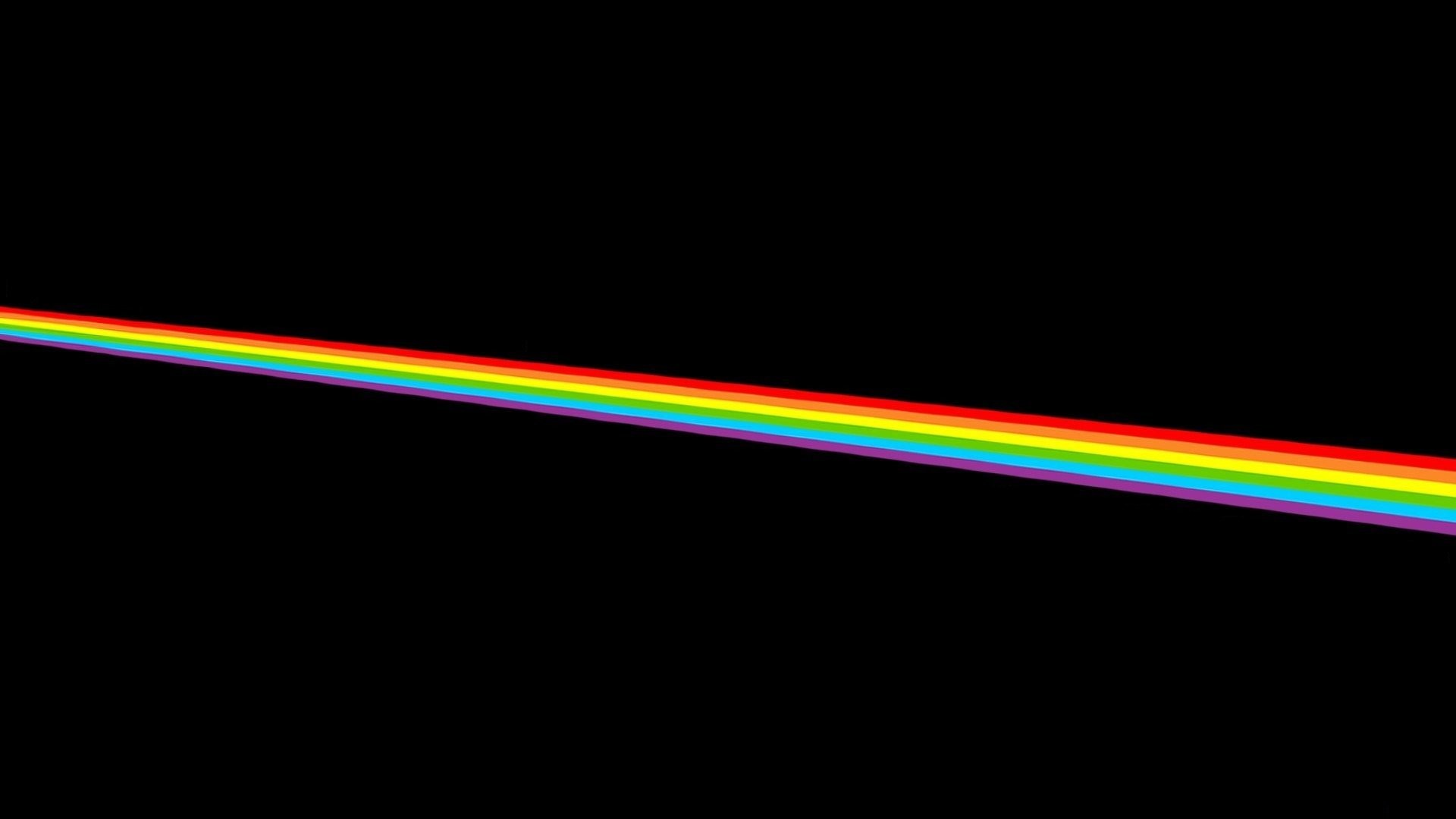 Free download 1600x900px Dark Side Of The Moon Wallpaper 1600x900 for  your Desktop Mobile  Tablet  Explore 27 The Dark Side Of The Moon HD  Wallpapers  The Dark Knight Hd