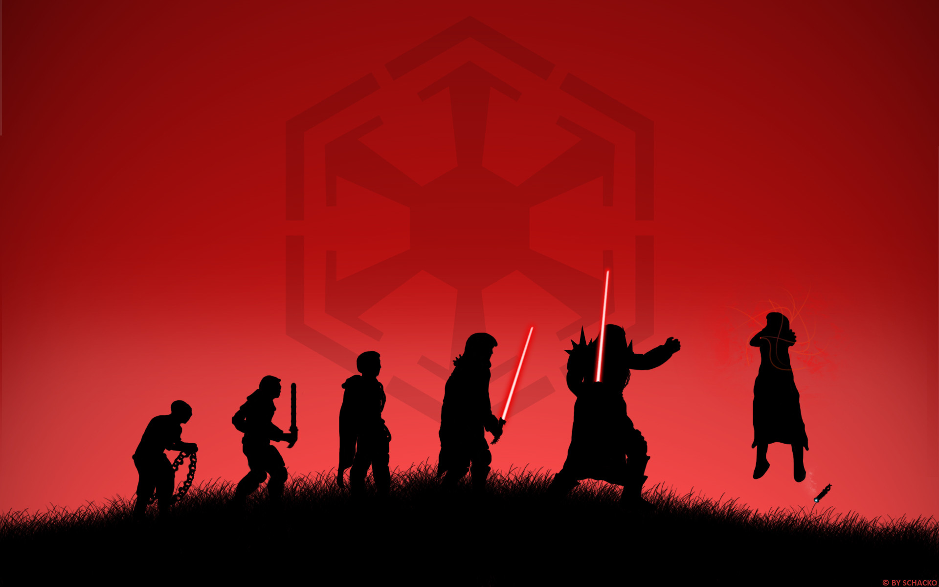 1920x1200 0 Sith Lords Wallpaper Sith Wallpaper