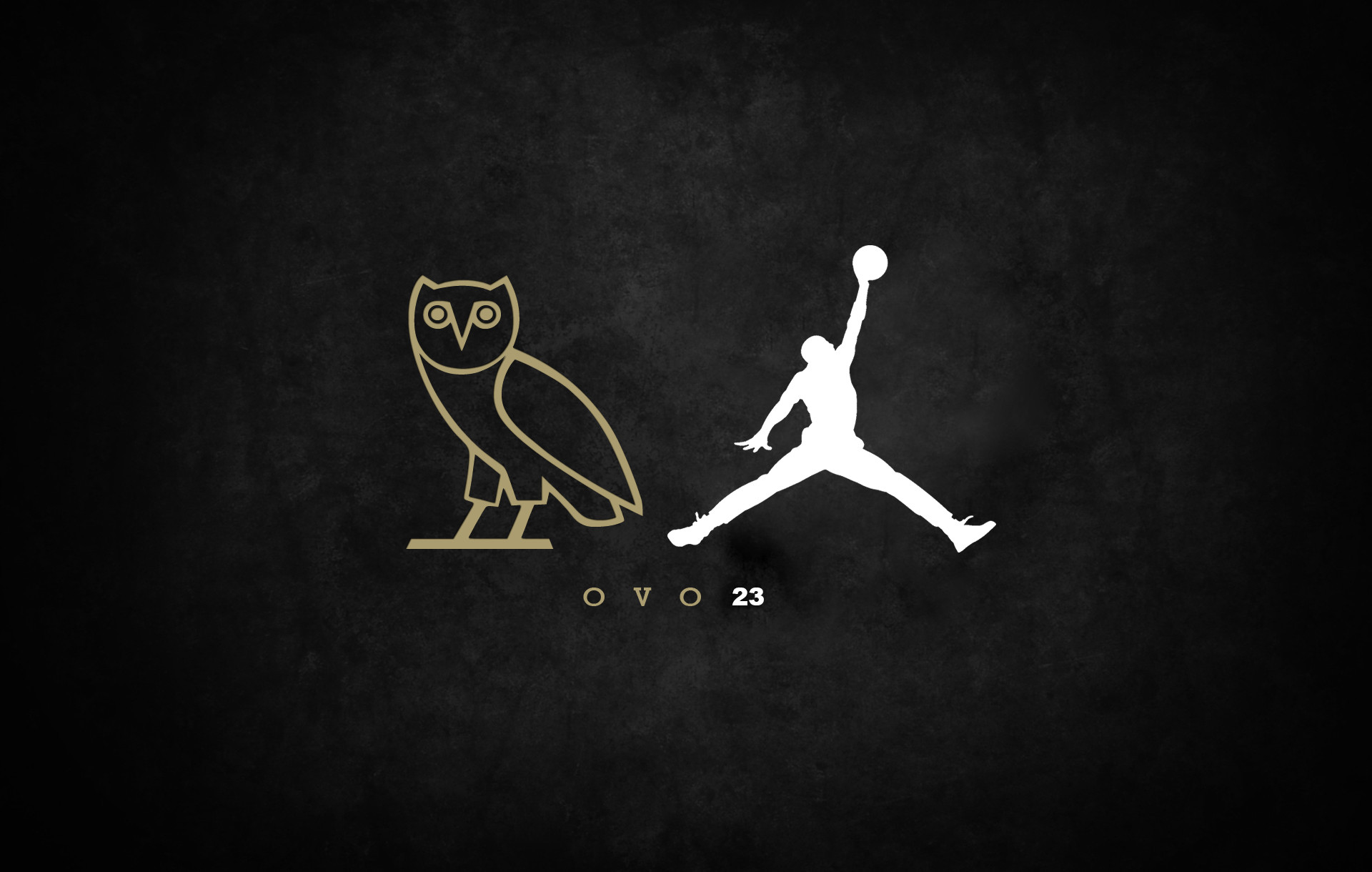 1920x1220 Drake/OVO wallpapers that you use?