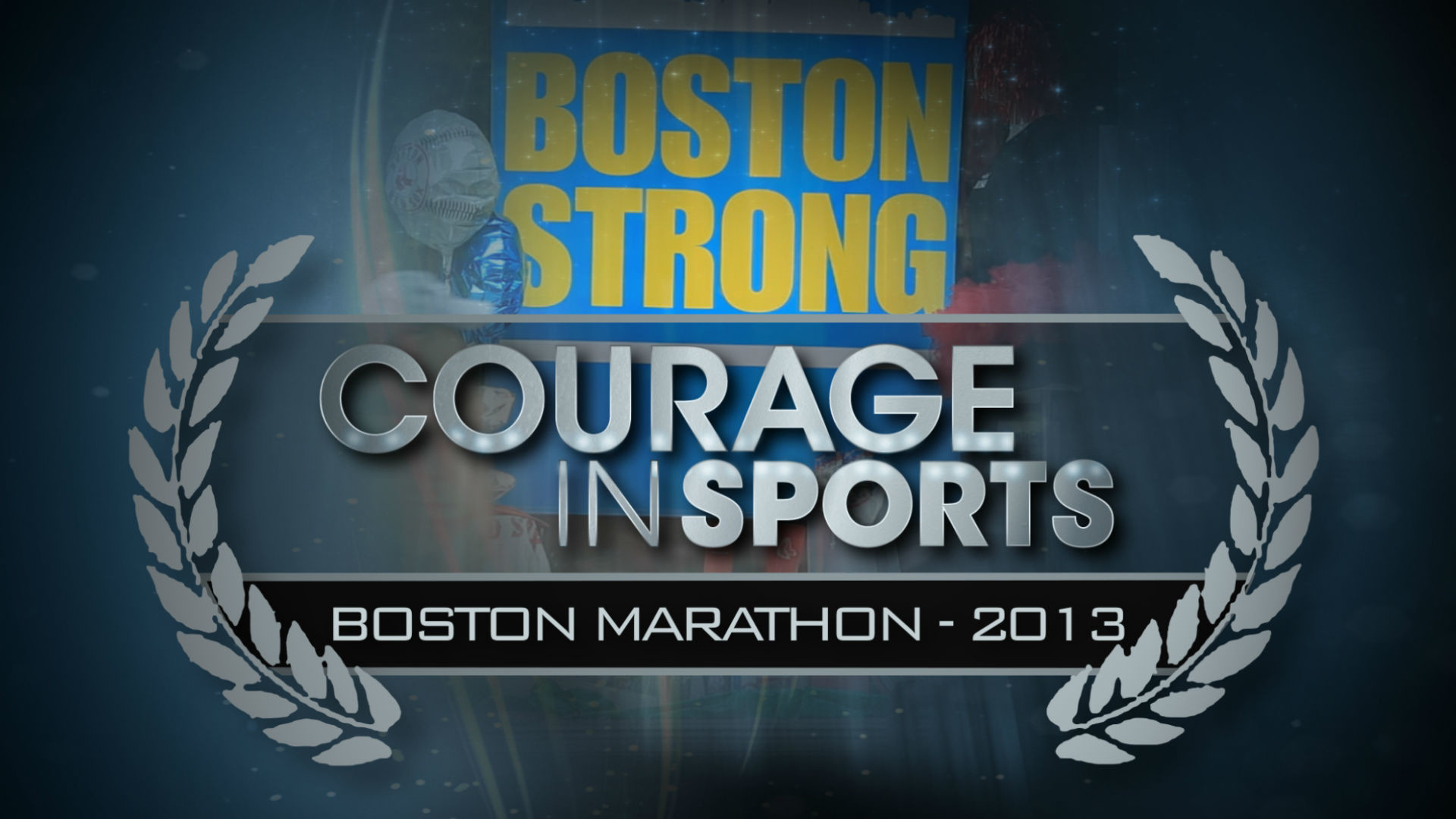 1920x1080 Triumph over Tragedy: Remembering the Boston Marathon bombing