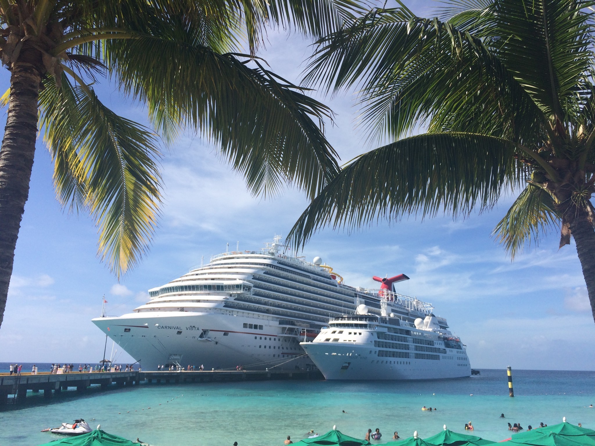 2048x1536 nice 25 carnival cruise ship out of baltimore facebook
