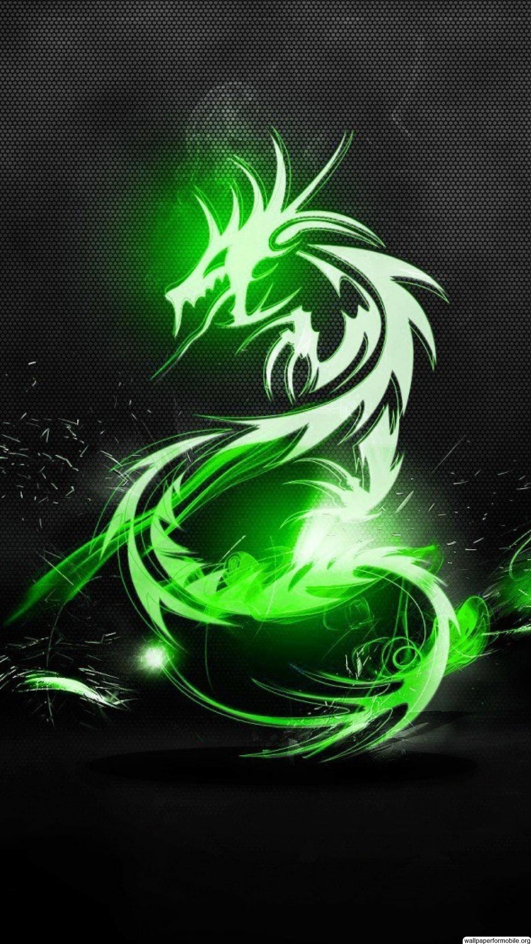 1080x1920 Wallpapers For > Dragon Backgrounds Hd