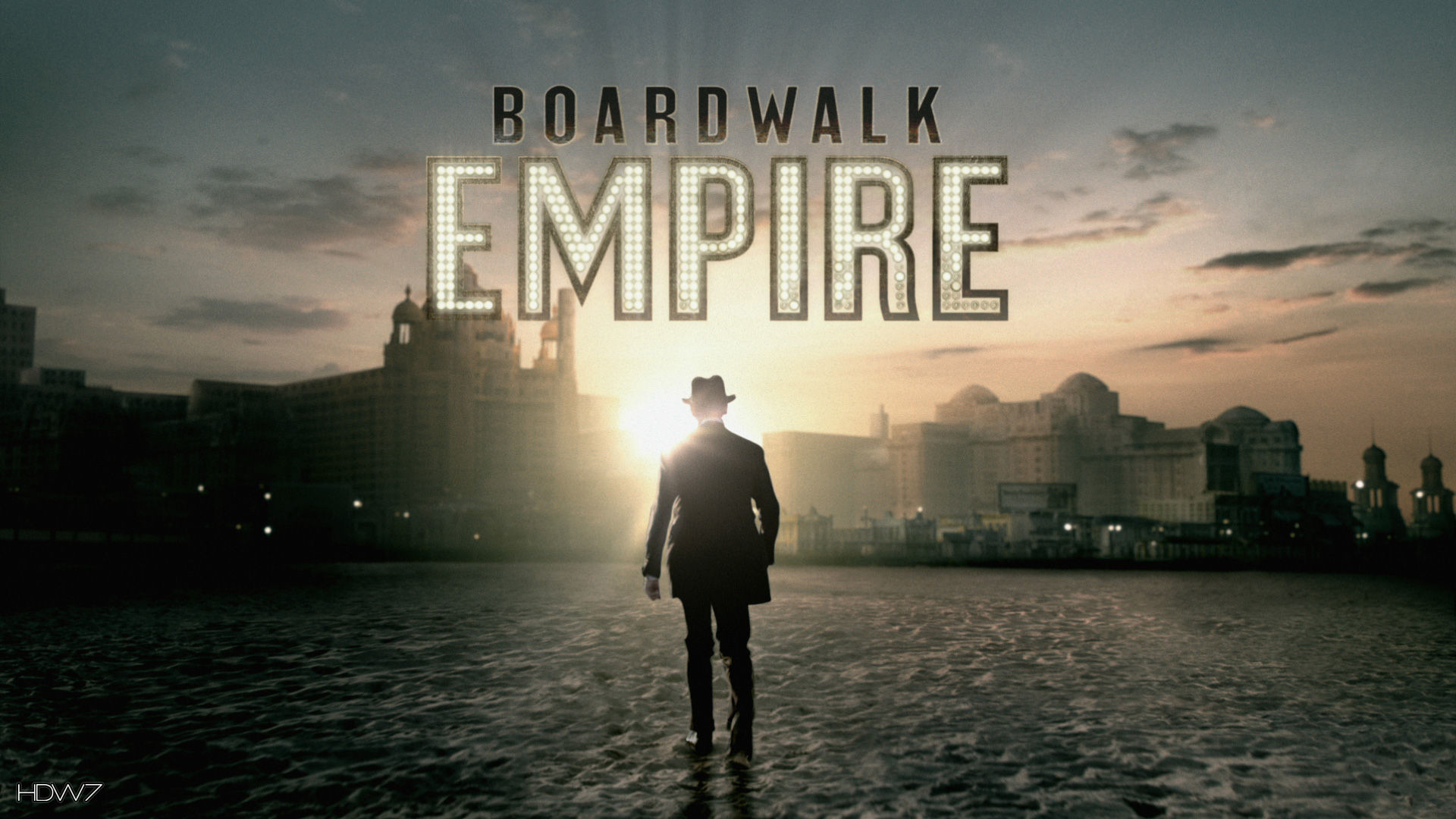 1920x1080 boardwalk empire tv series show