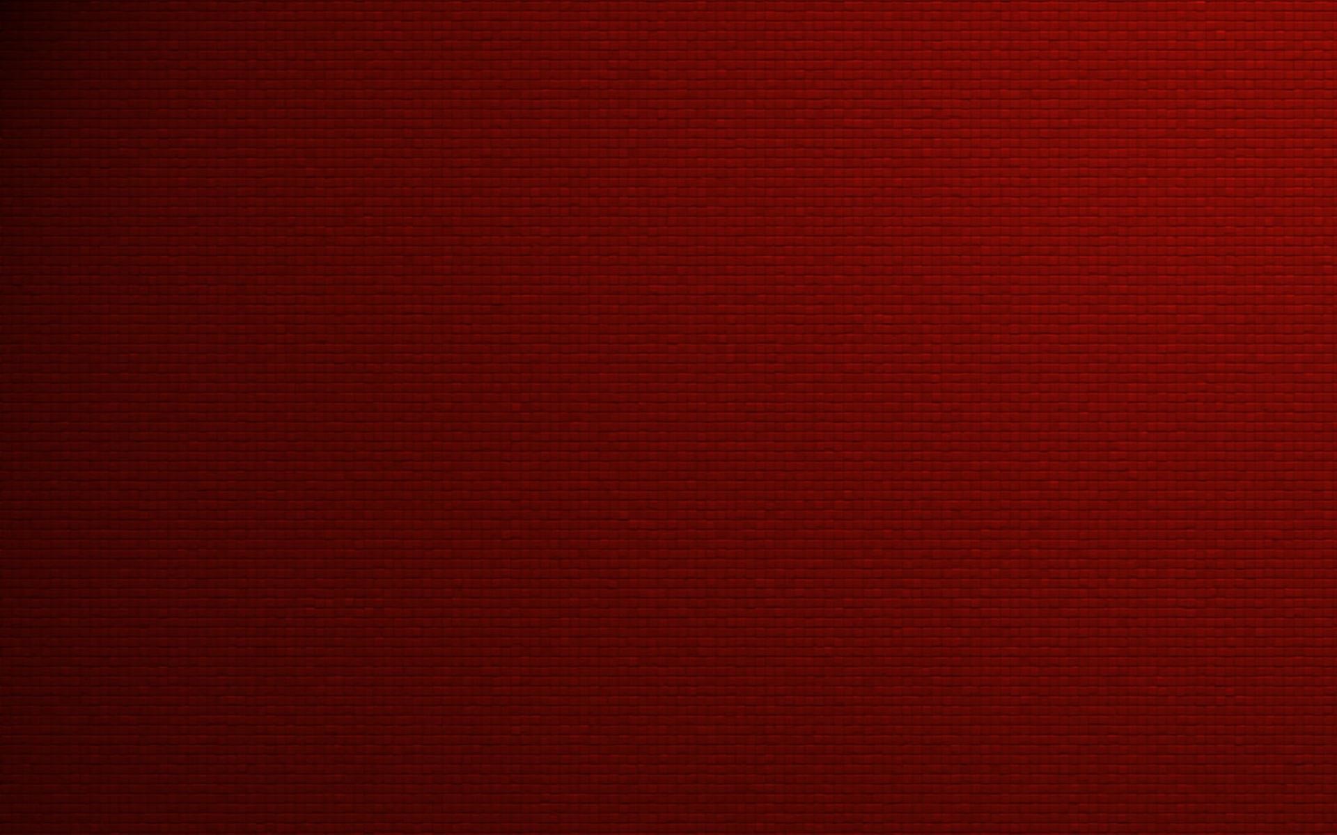 1920x1200  | Red Desktop Wallpaper