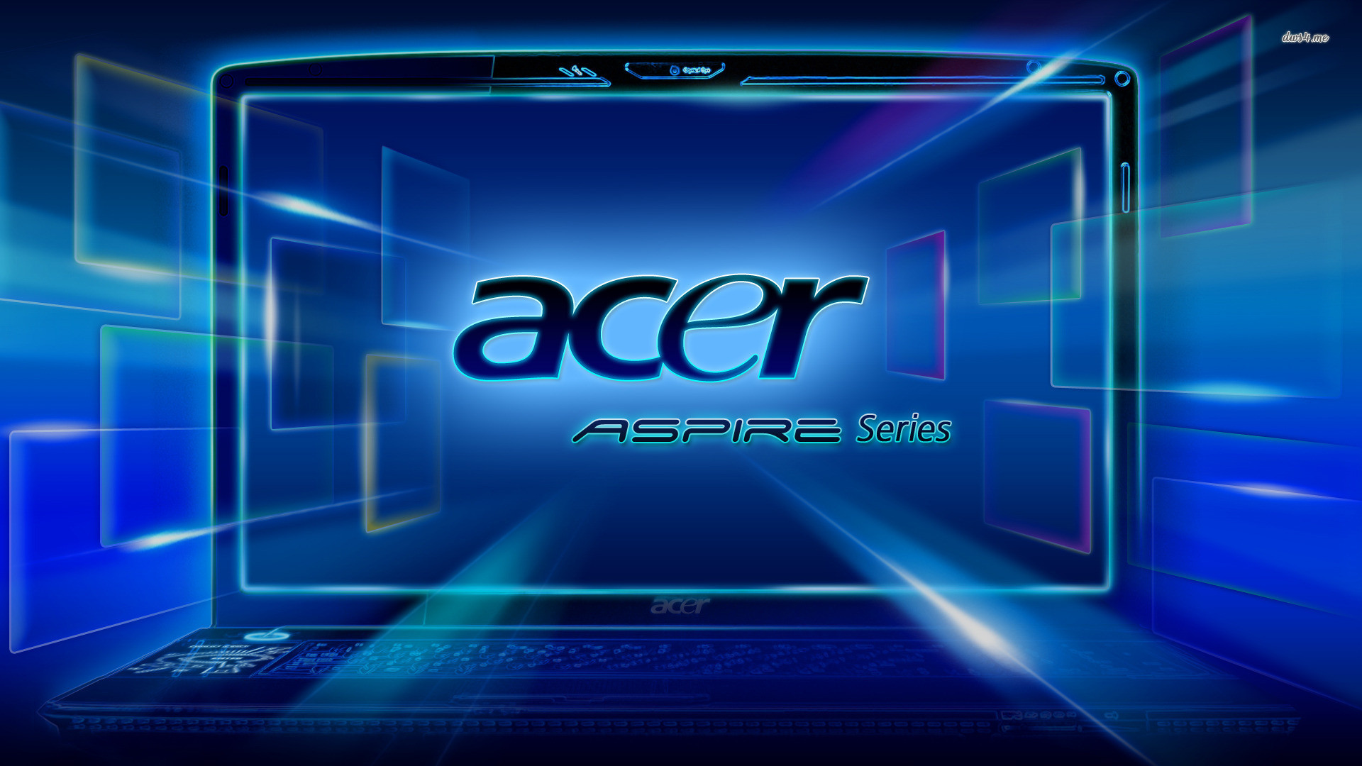 1920x1080 Acer Wallpaper | Dwito Wallpaper