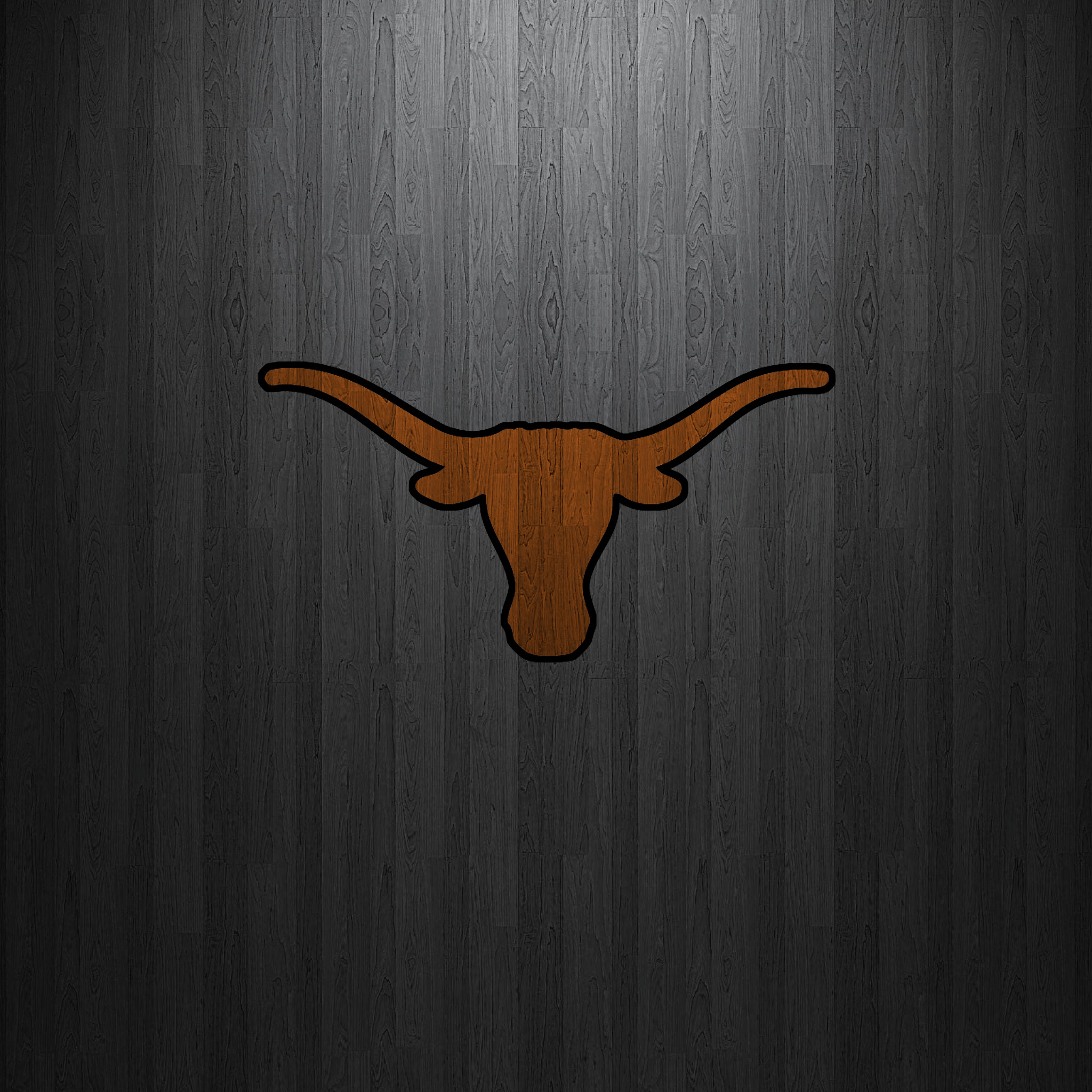 2048x2048 The Ultimate University of Texas Chrome Downloads for Longhorn .