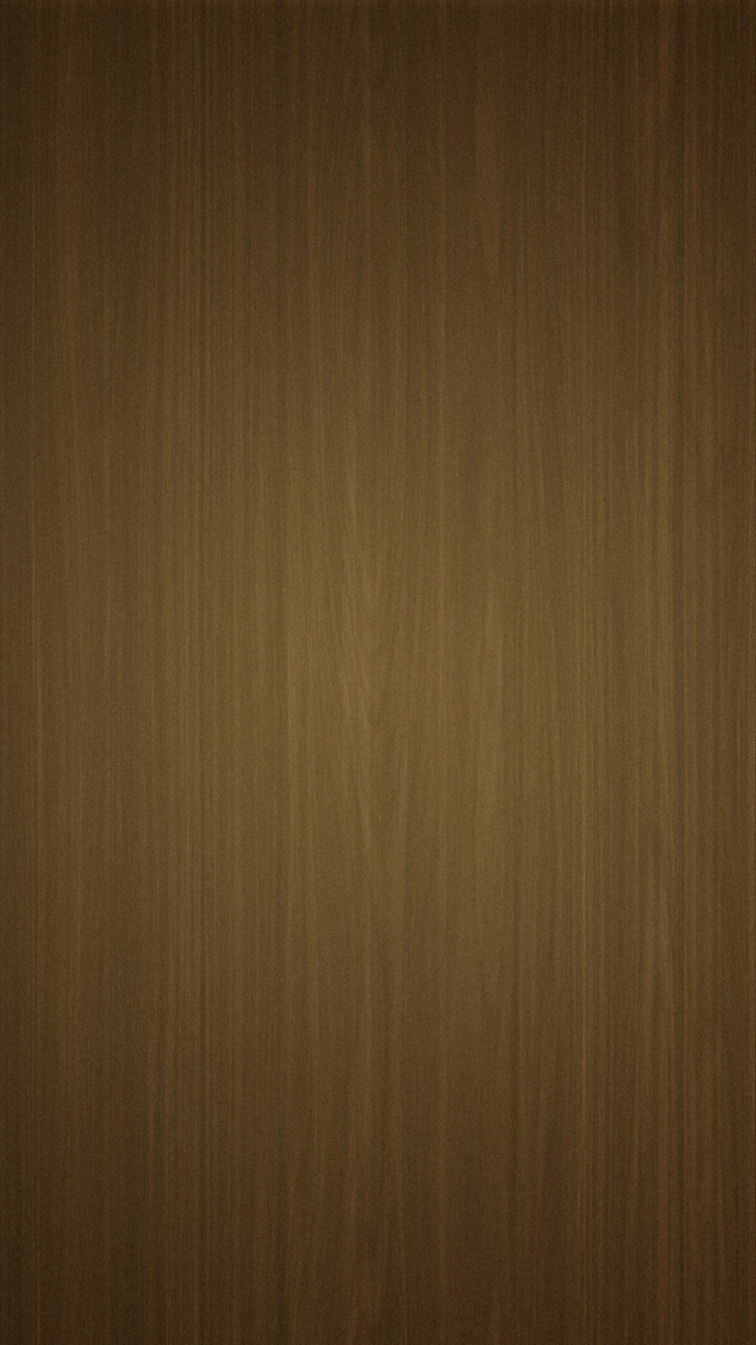 1080x1920 Dark wood Wallpapers for Galaxy S5