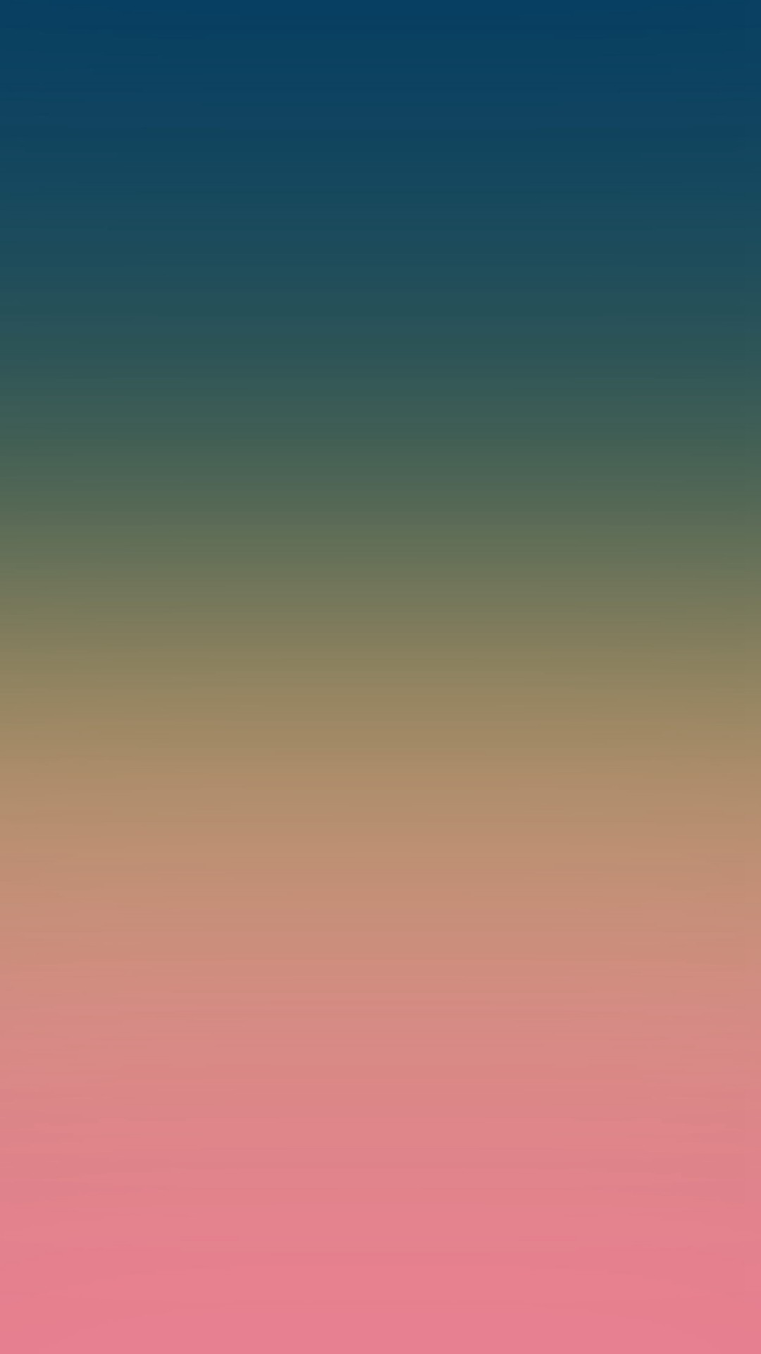 1080x1920 Ugly People Color Gradation Blur iPhone 6 wallpaper