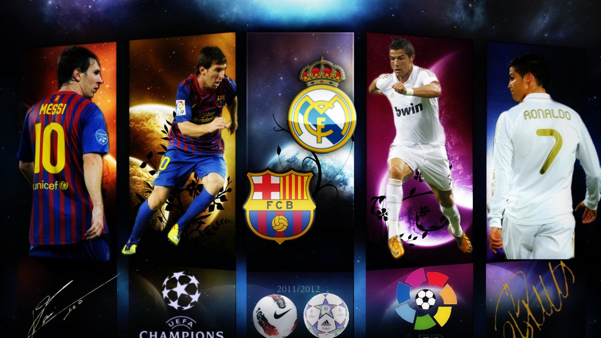 1920x1080 Real Madrid Wallpaper Soccer Wallpaper