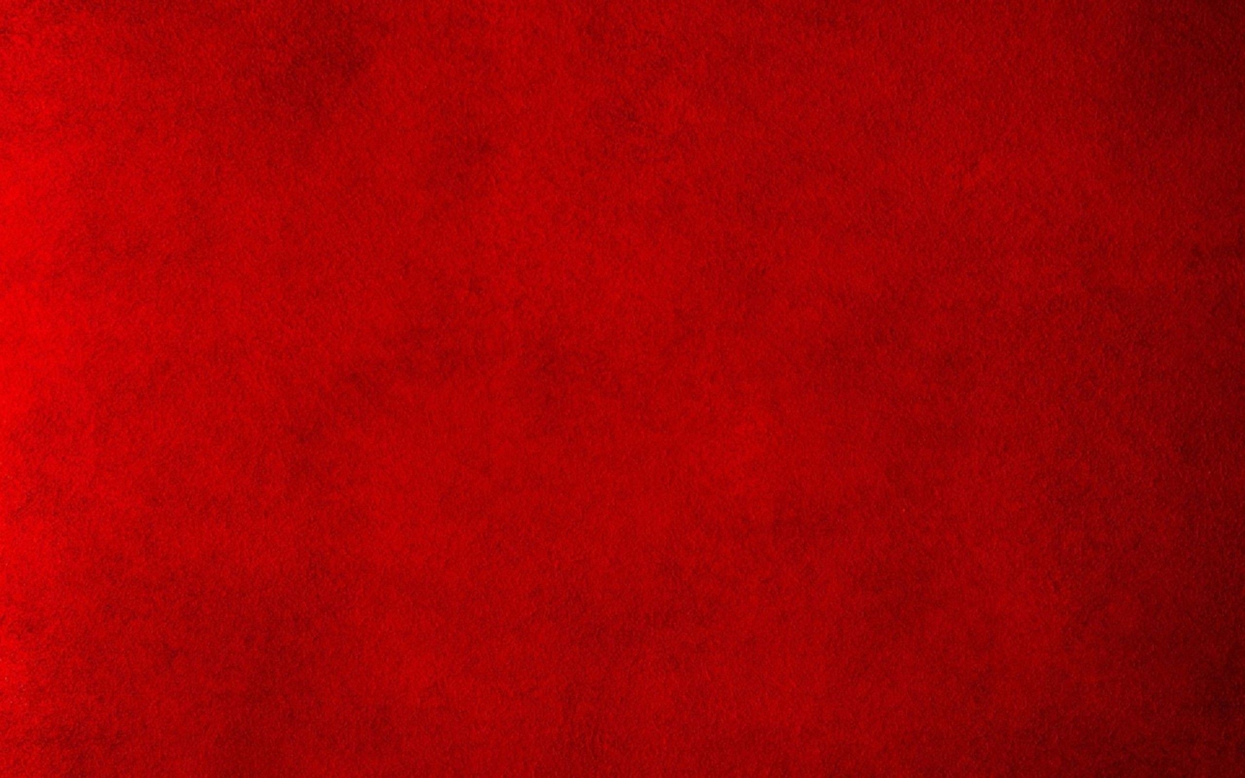 Red Wallpapers  Top 20 Best Red Wallpapers Download