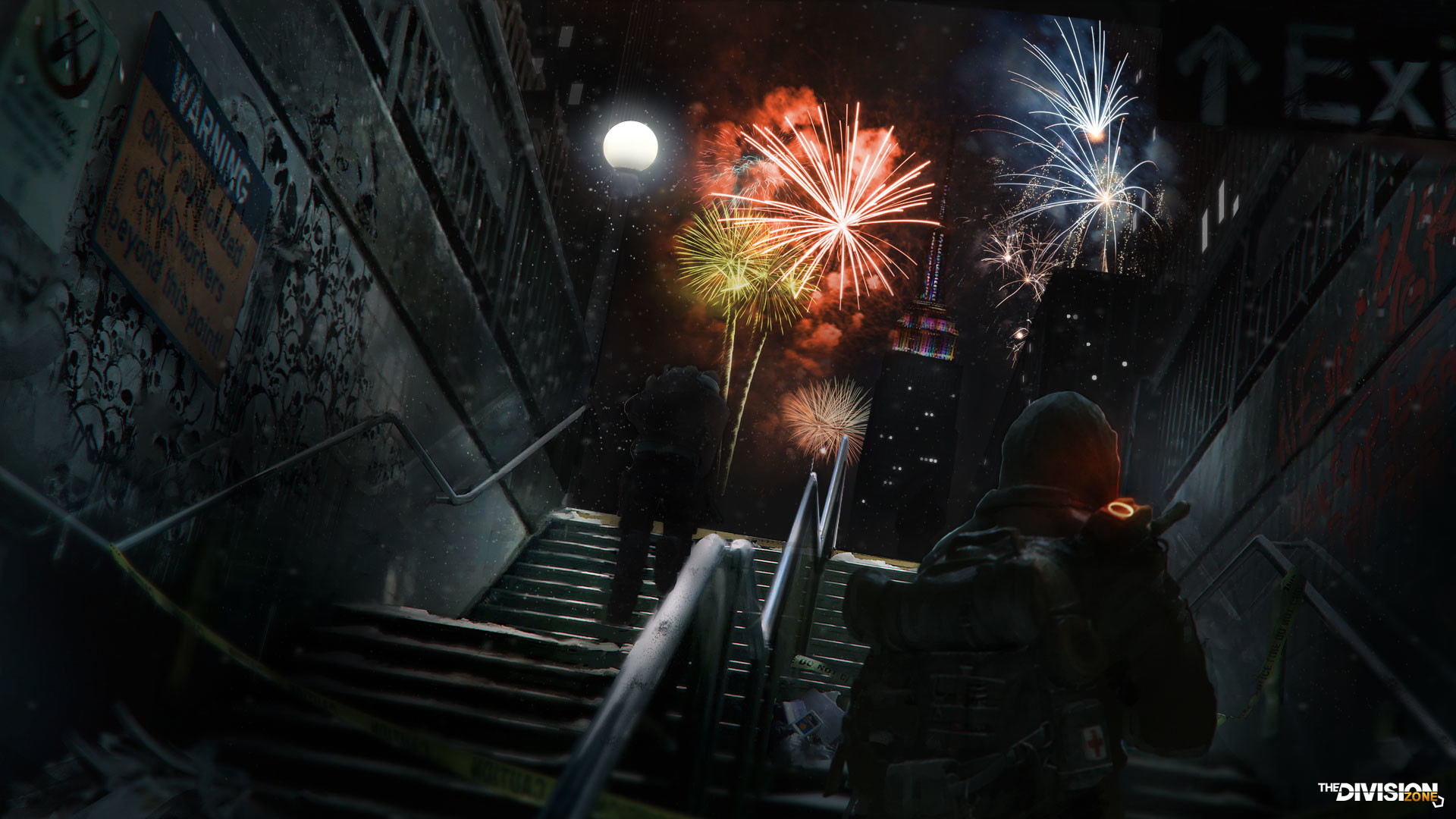 1920x1080 the-division-happy-new-year-15-wallpaper-nt