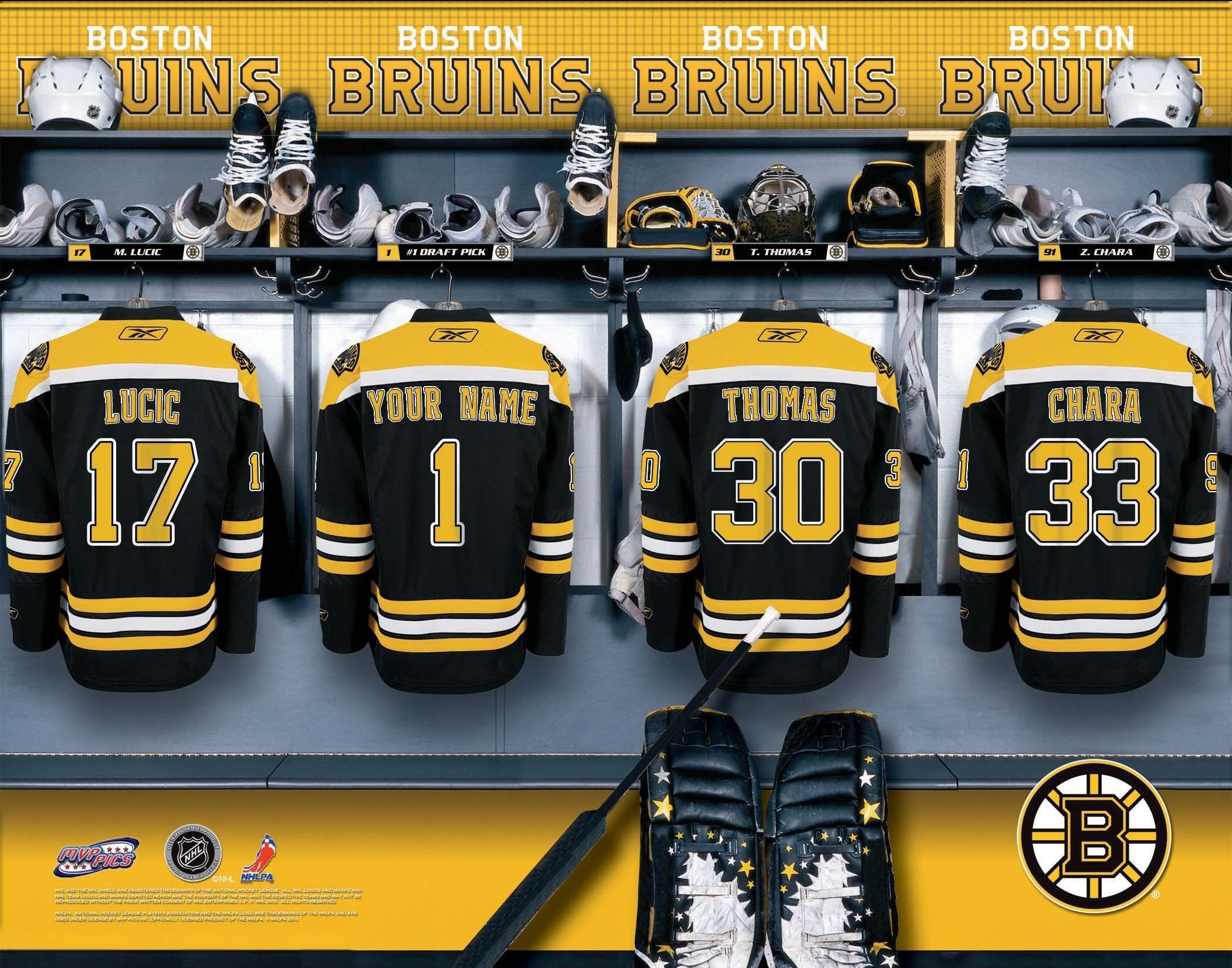 2100x1650 BOSTON BRUINS nhl hockey (20) wallpaper