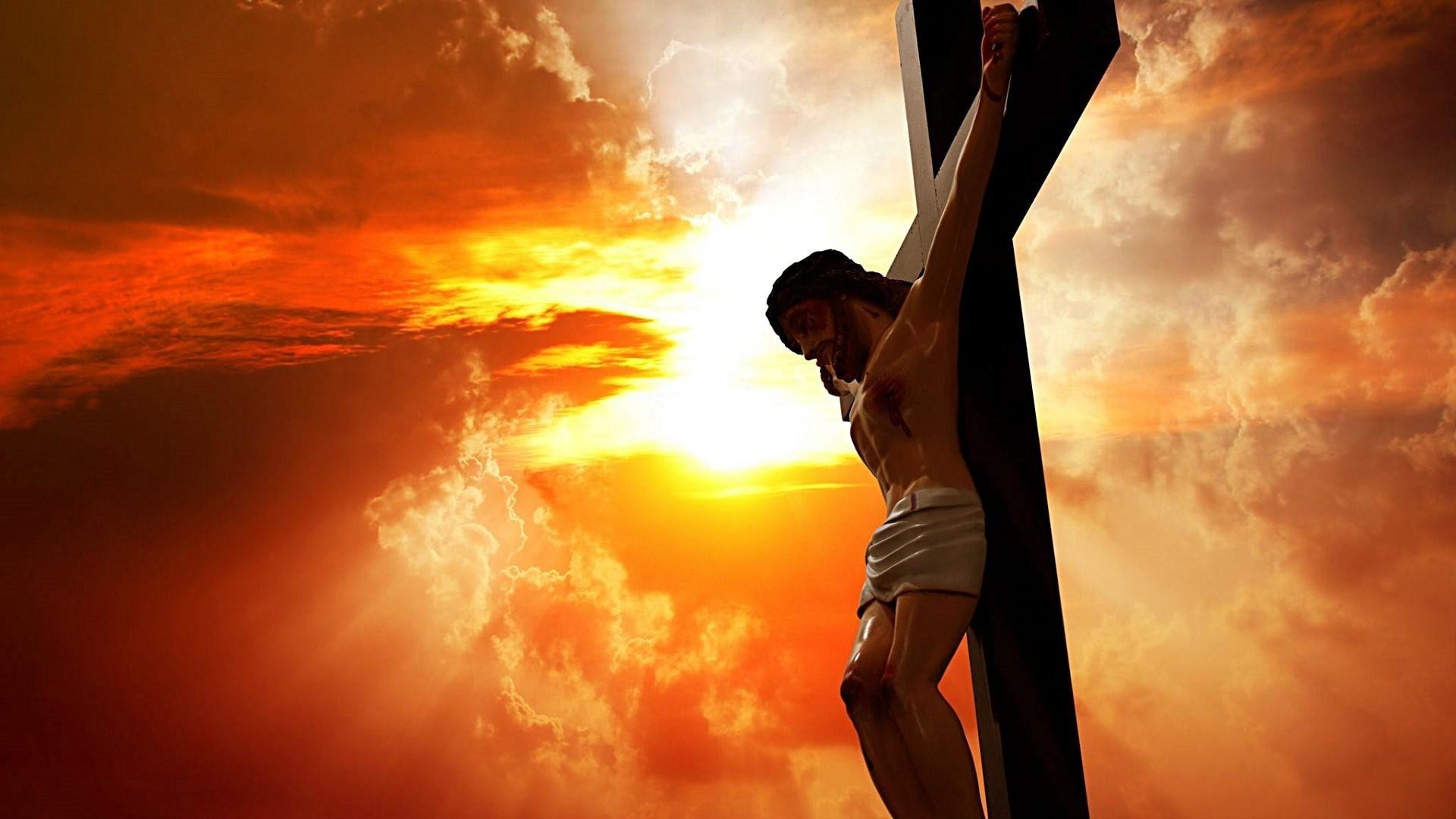 Jesus 1080P, 2K, 4K, 5K HD wallpapers free download | Wallpaper Flare