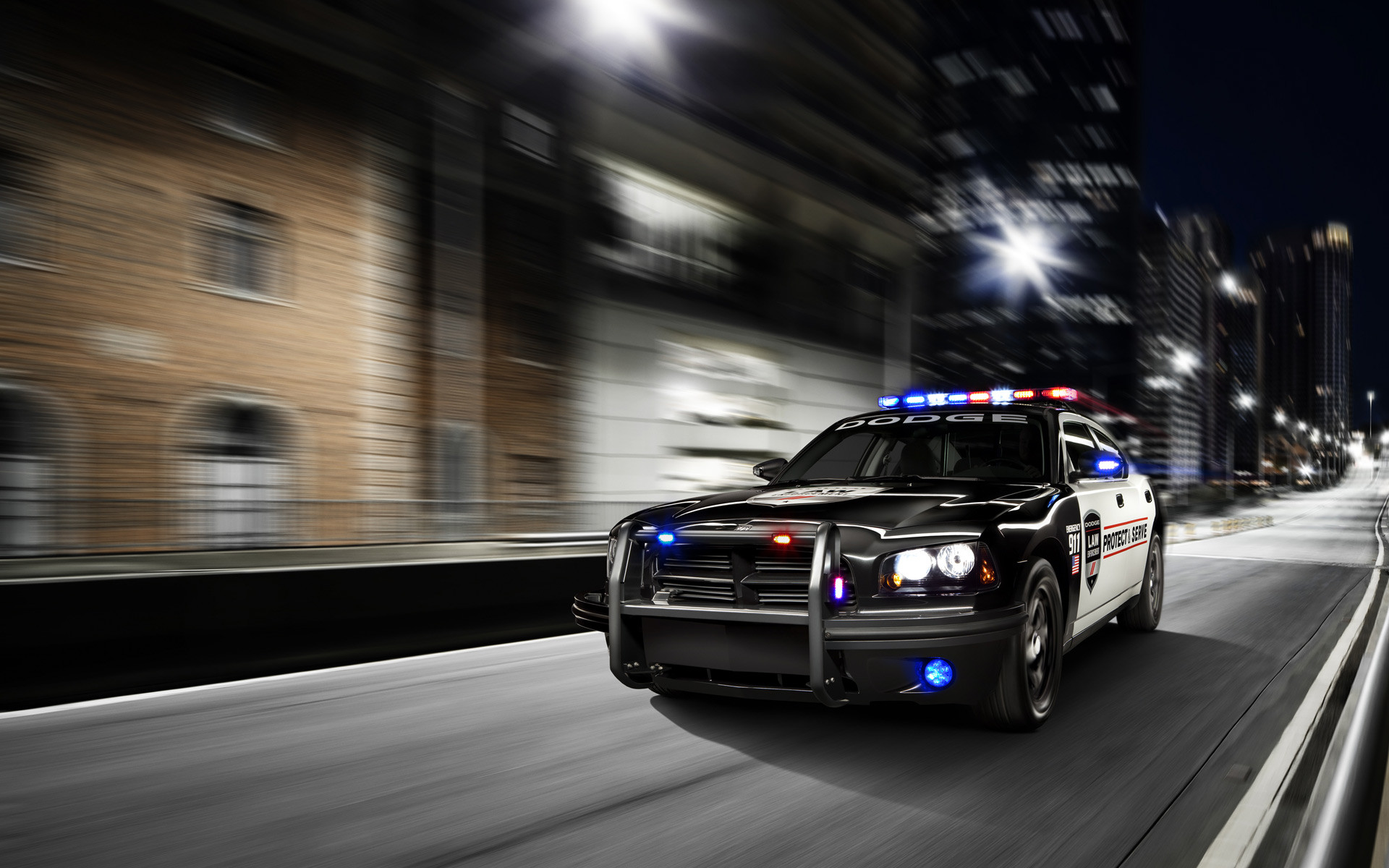 1920x1200 Police Wallpapers 0 HTML code. For additional information, equipment you  couldn't