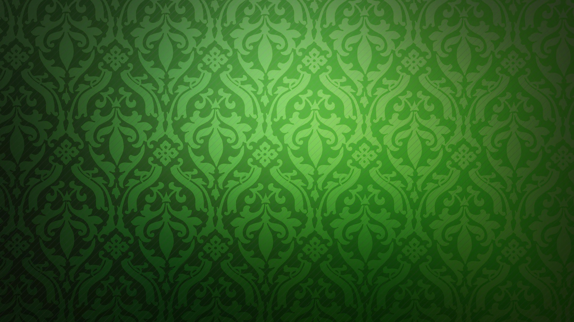 1920x1080 Tags:  Pattern Background
