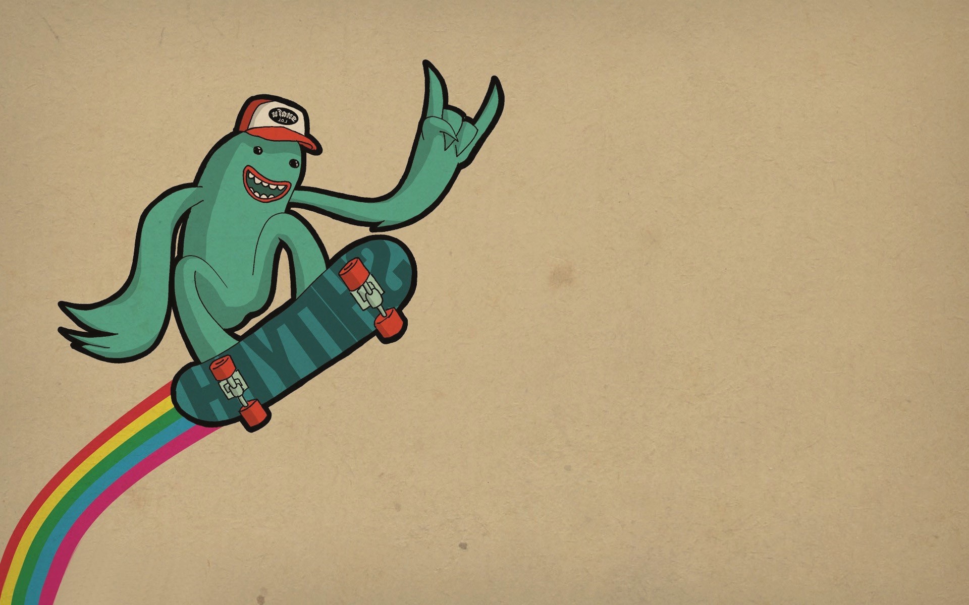1920x1200 cool skateboarding backgrounds