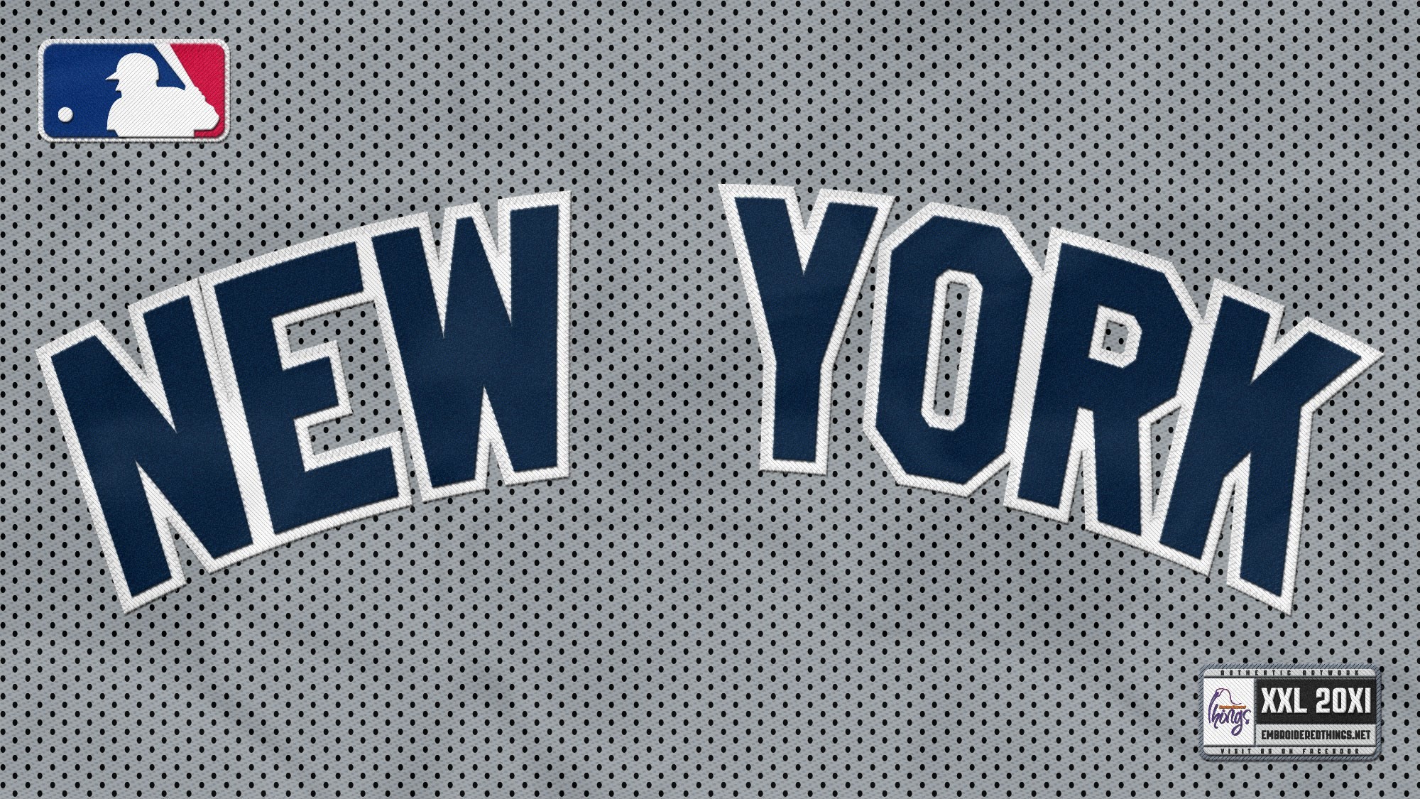 2000x1125 px new york yankees computer desktop backgrounds by Sonny Jacobson