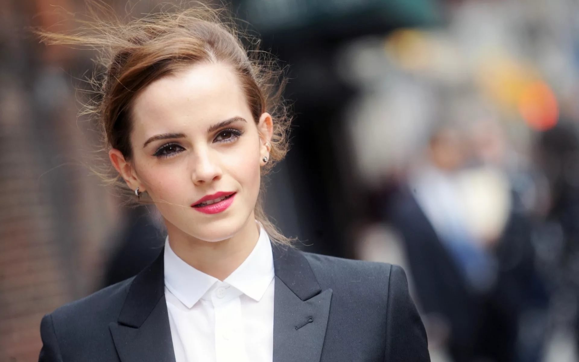 1920x1200 ... Emma Watson Wallpapers and Backgrounds ...