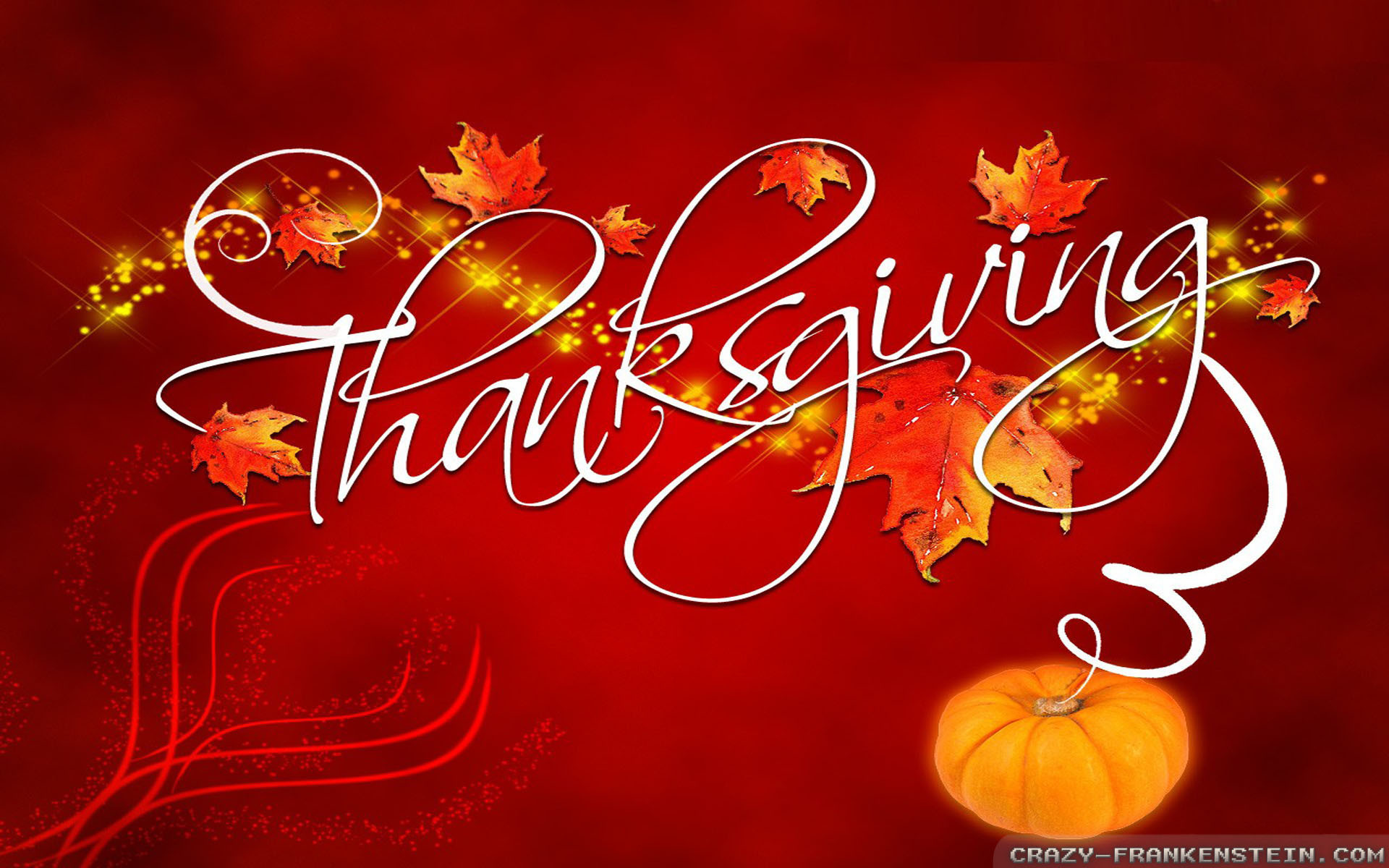 1920x1200 Videos Â· Home > Wallpapers > Holiday wallpapers > Thanksgiving Day  wallpapers