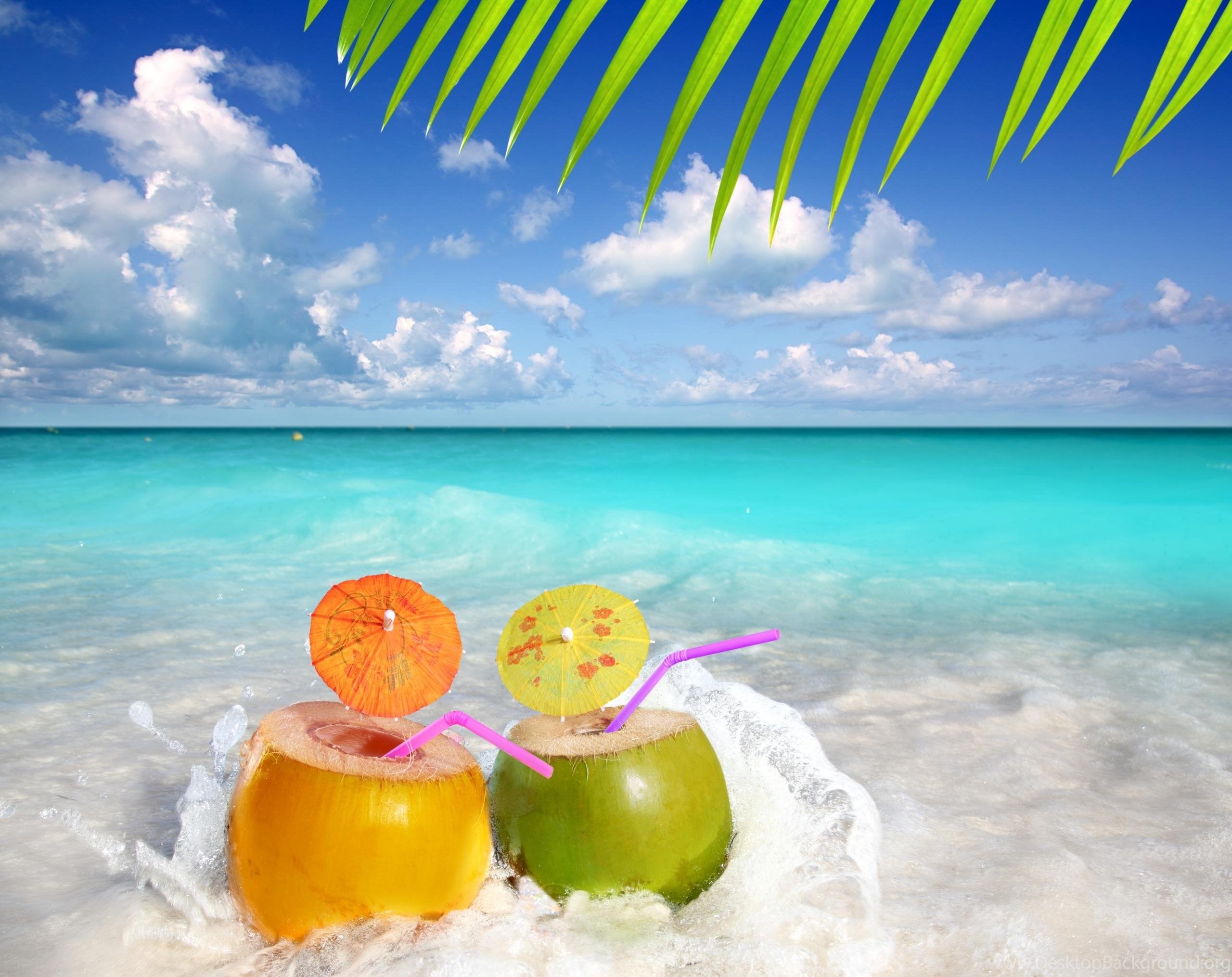 2560x2030 1920x1200px Summer Time Wallpapers