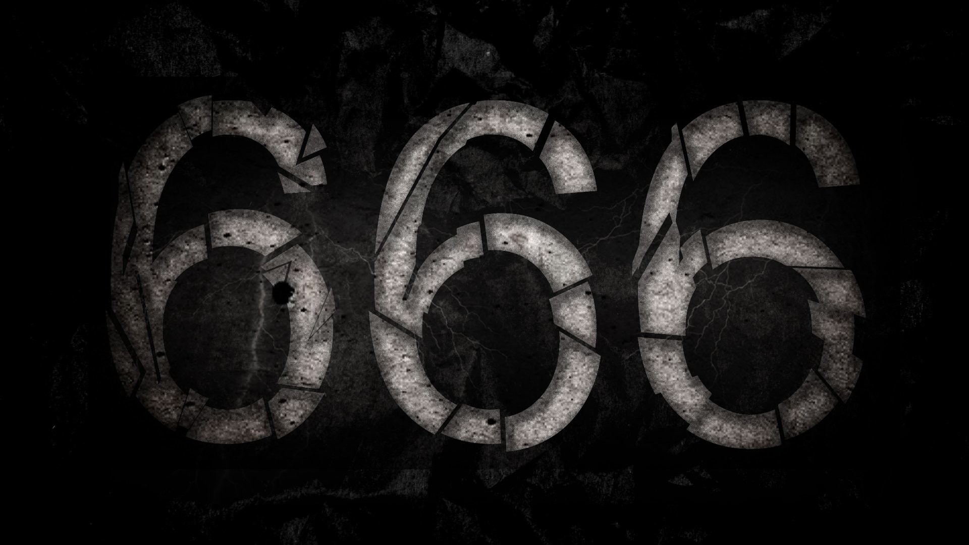 1920x1080 Occult satan satanic 666 evil wallpaper |  | 324577 .