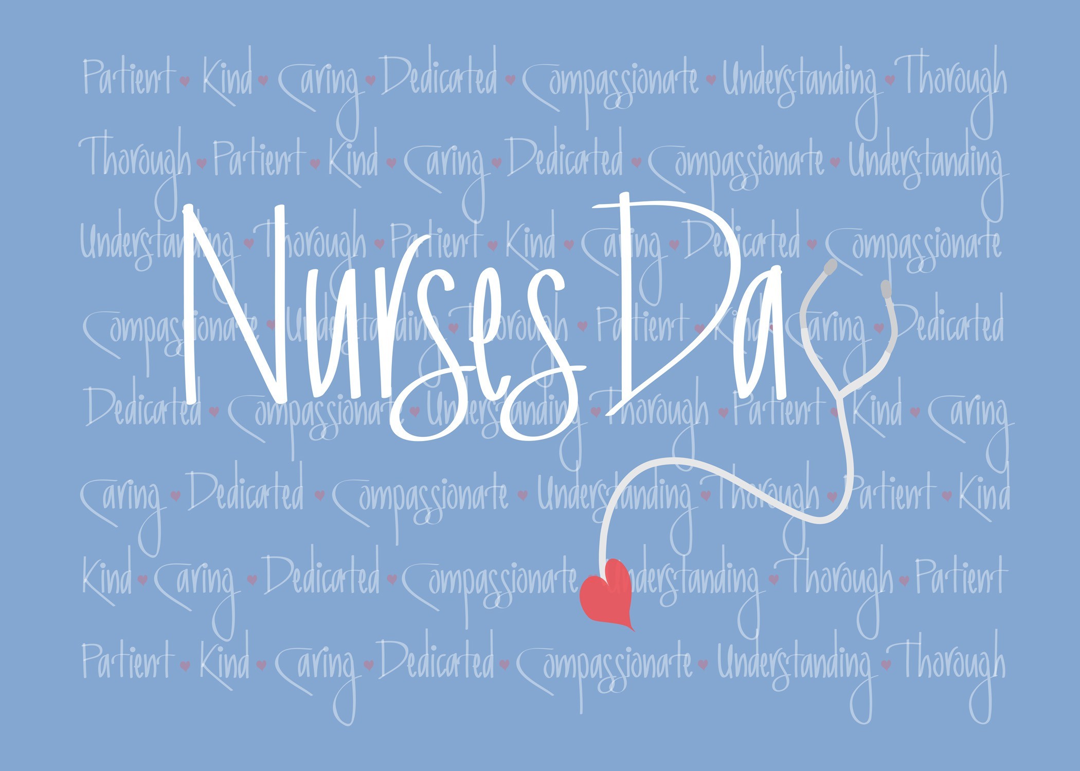 2100x1500 nurses day hd wallpaper greetings