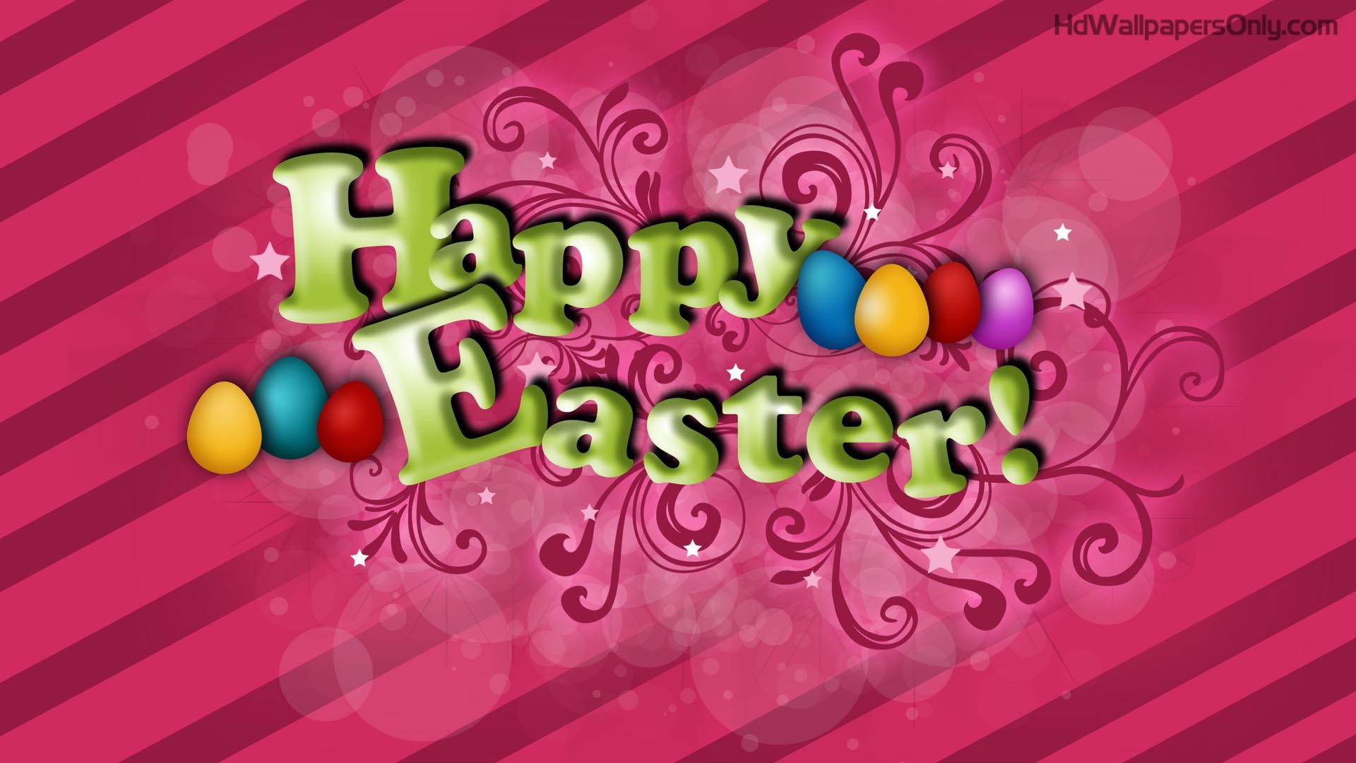 1920x1080 Free Easter Wallpapers HD QualityHD Wallpapers Only