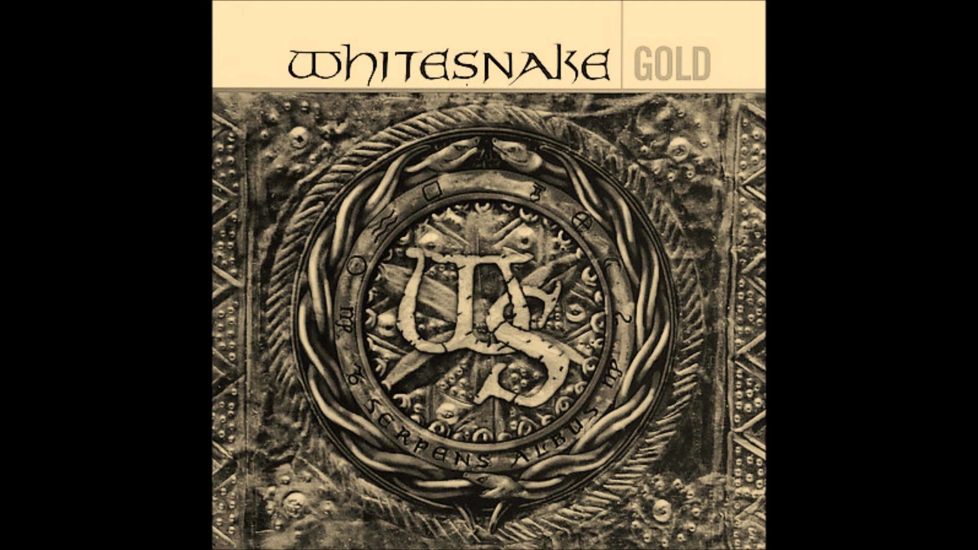 1920x1080 Whitesnake - Last Note of Freedom (Remasterizada Whitesnake Gold)