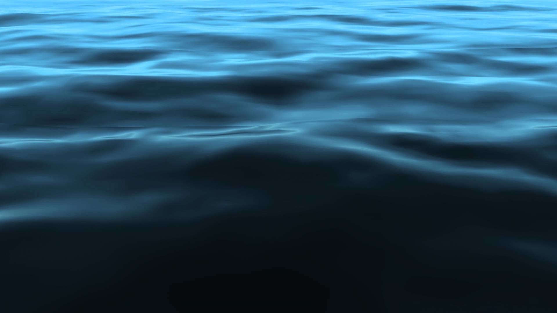 1920x1080 2 - Free Looping Water Background in 4K Download