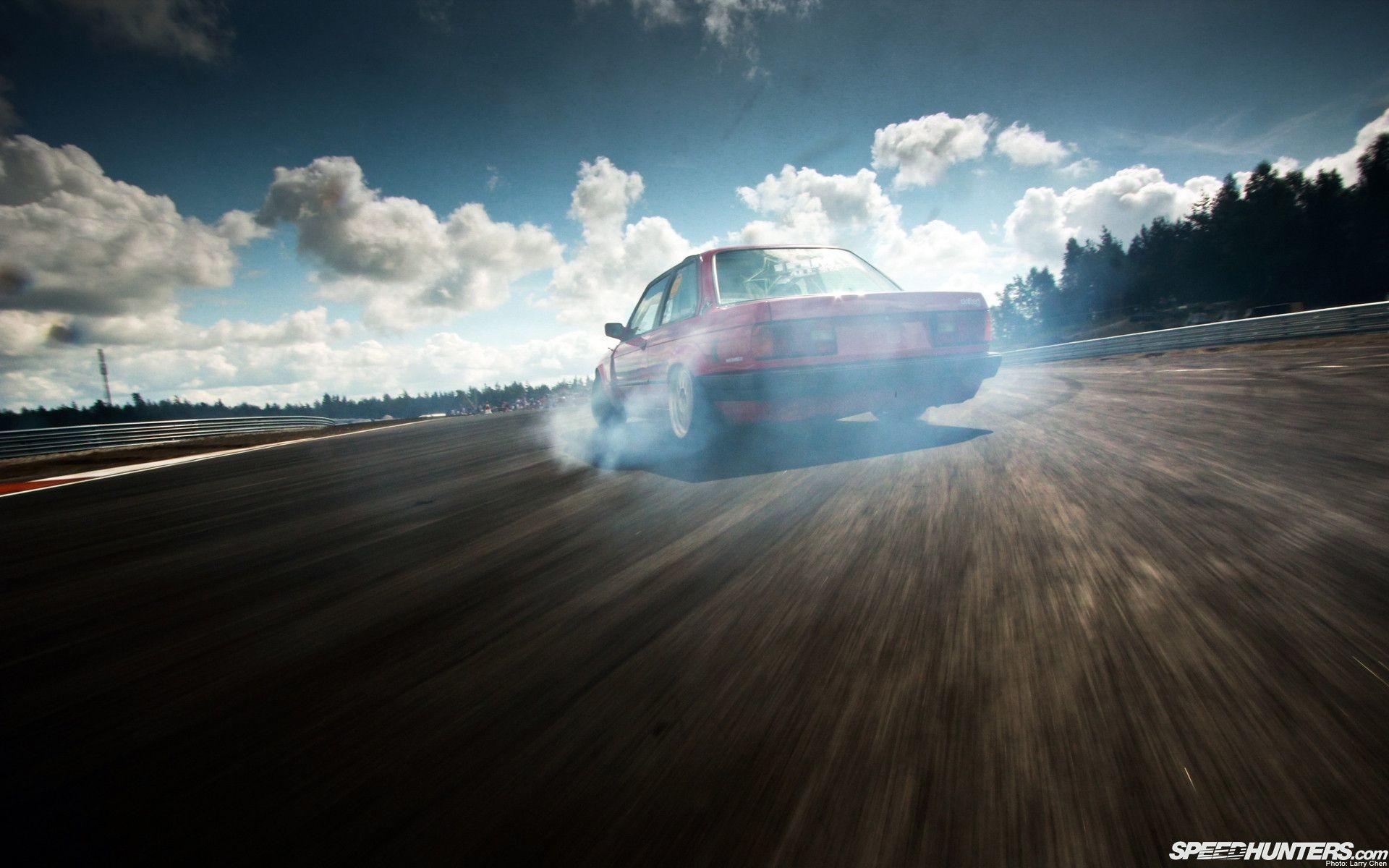 1920x1200 ... Cars, Wallpapers and Rc drift on Wallpaper Gallery ...