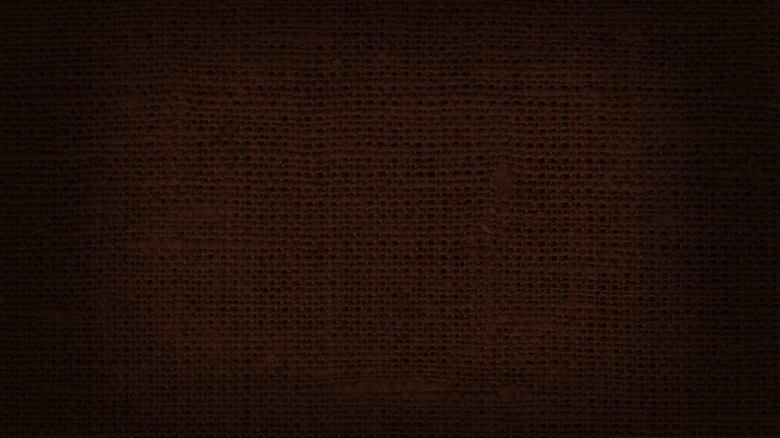 2560x1440 dark brown wallpaper