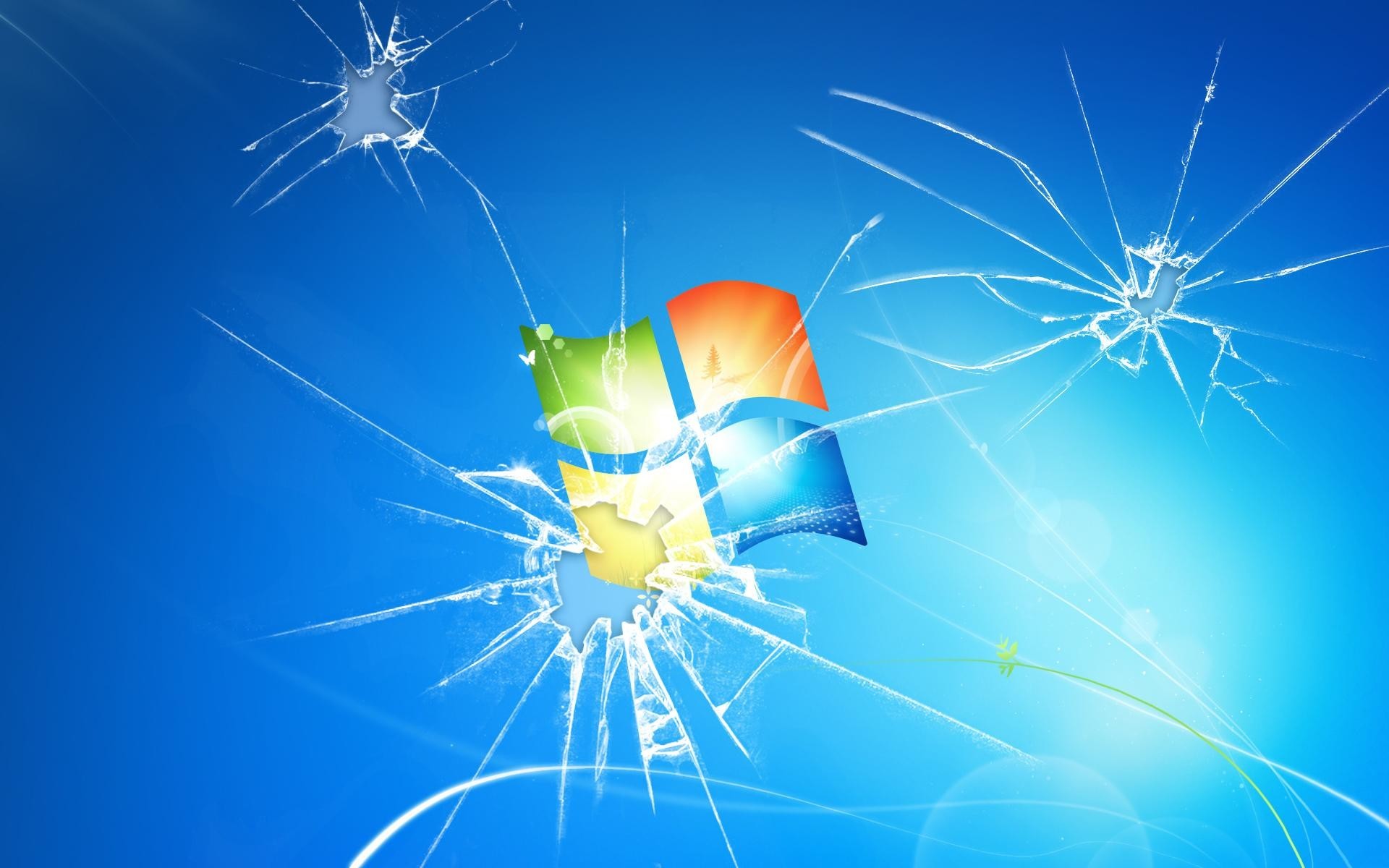 fixwin windows 7 cracked