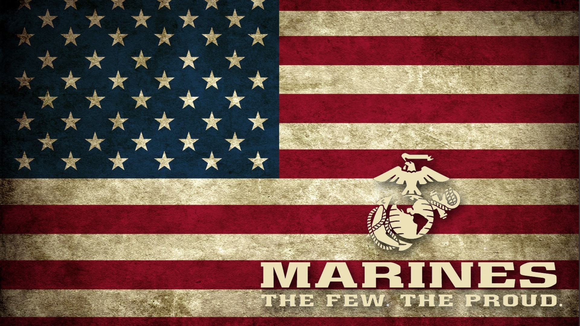1920x1080 Marines Marine corps wallpapers