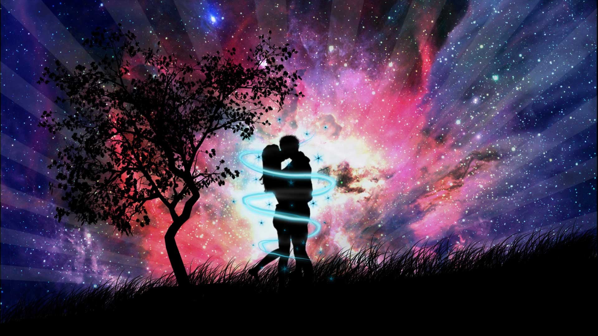 1920x1080 Wallpapers For > Hd Wallpapers Abstract Love