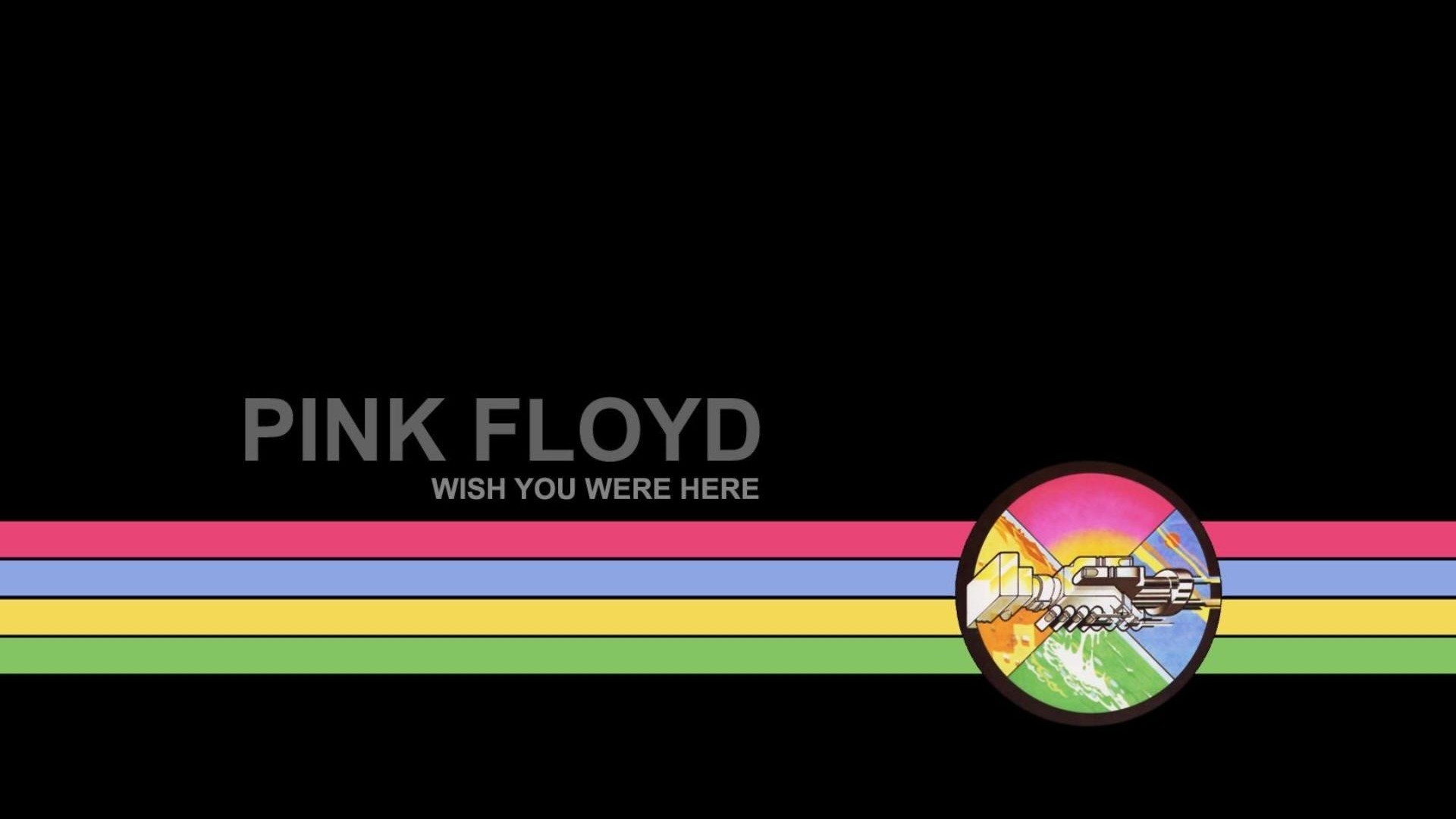 1920x1080 Pink Floyd Wish You Were Here Desktop Full HD Wallpaper ...